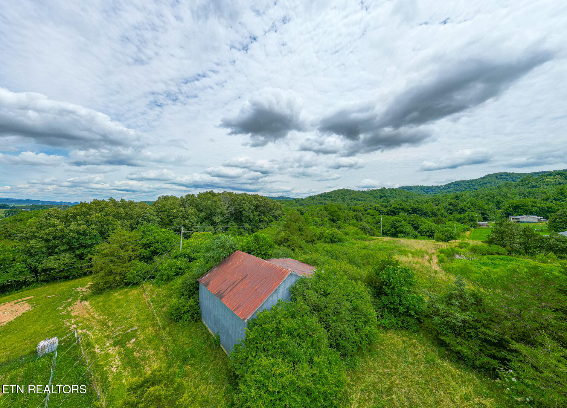 251 Hill Road Rutledge TN 37861