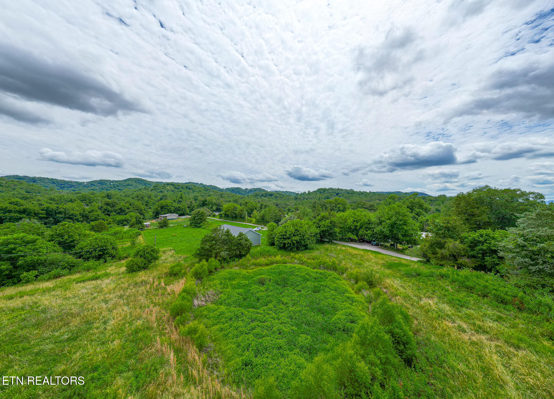 251 Hill Road Rutledge TN 37861