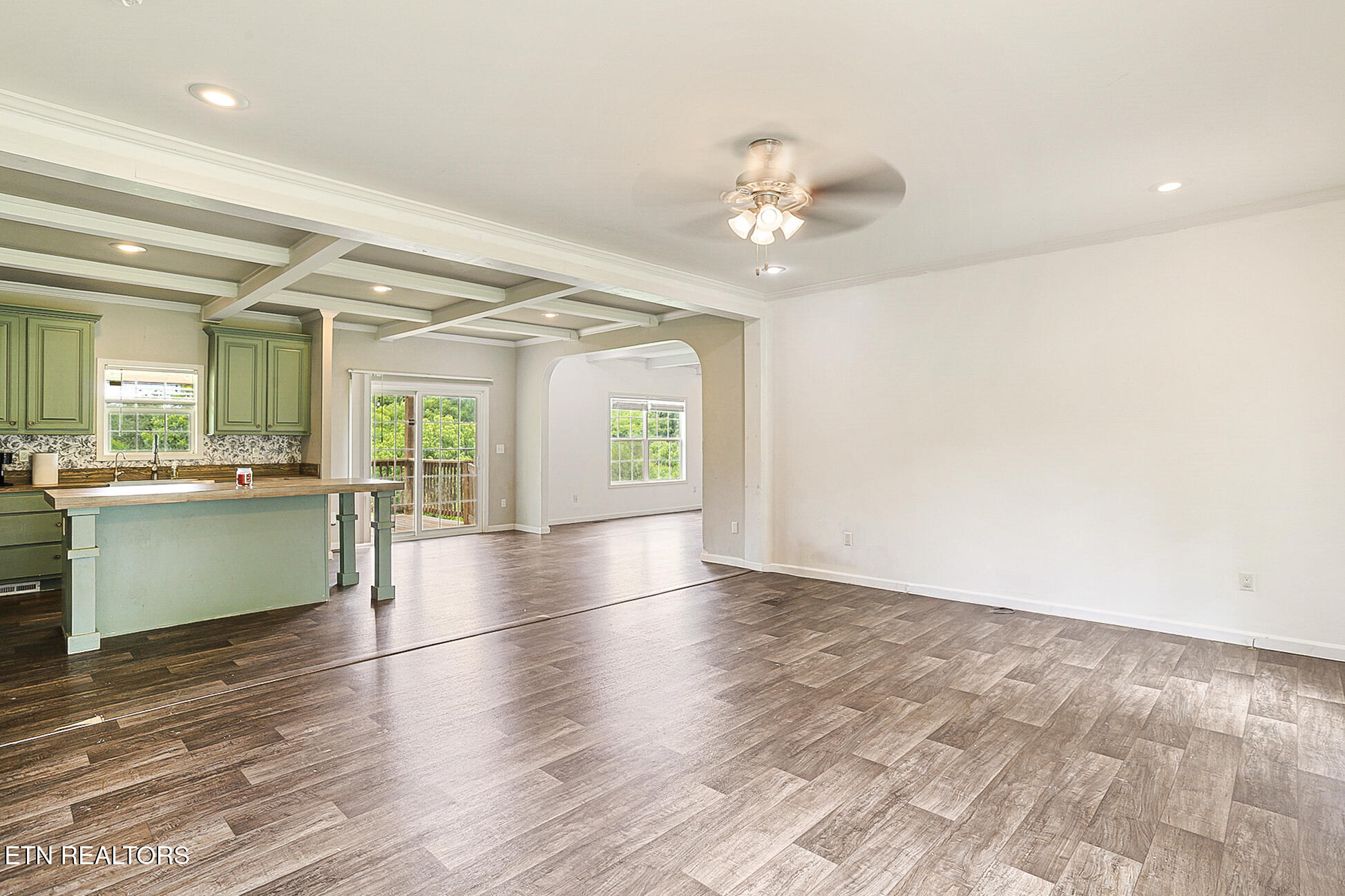 251 Hill Road Rutledge TN 37861