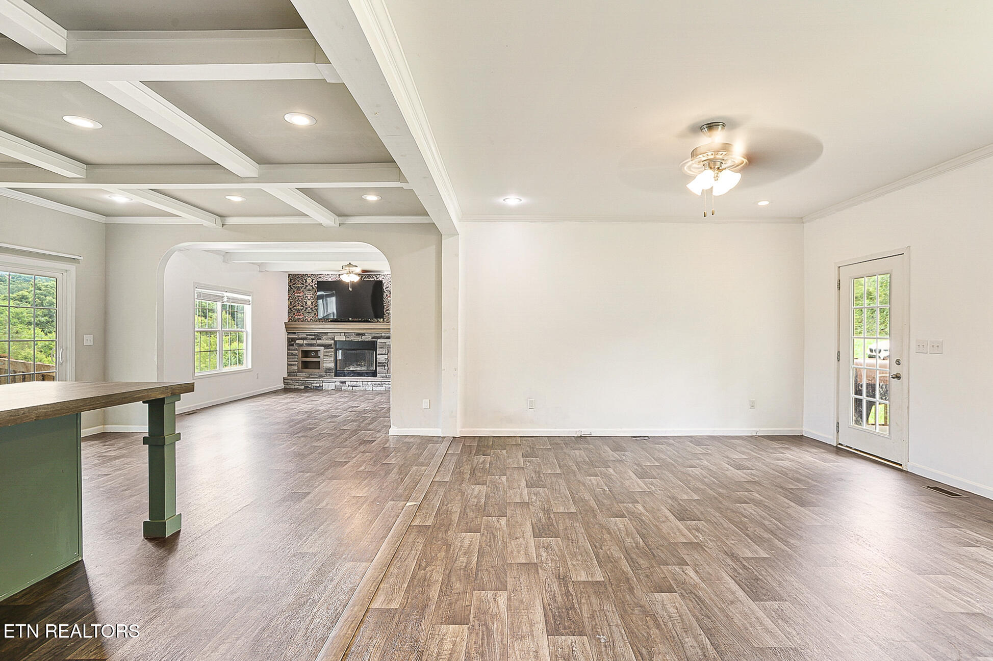 251 Hill Road Rutledge TN 37861