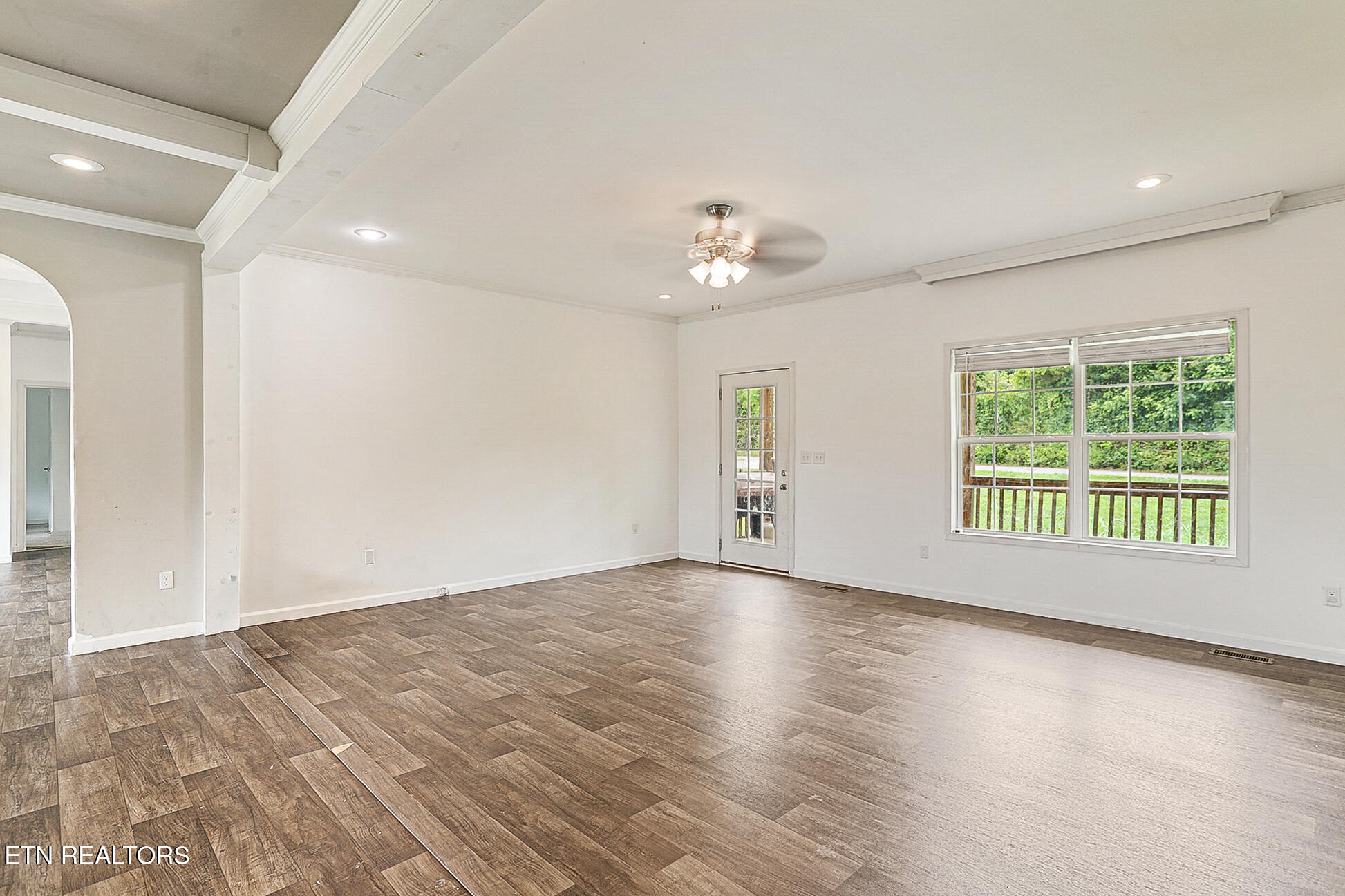 251 Hill Road Rutledge TN 37861