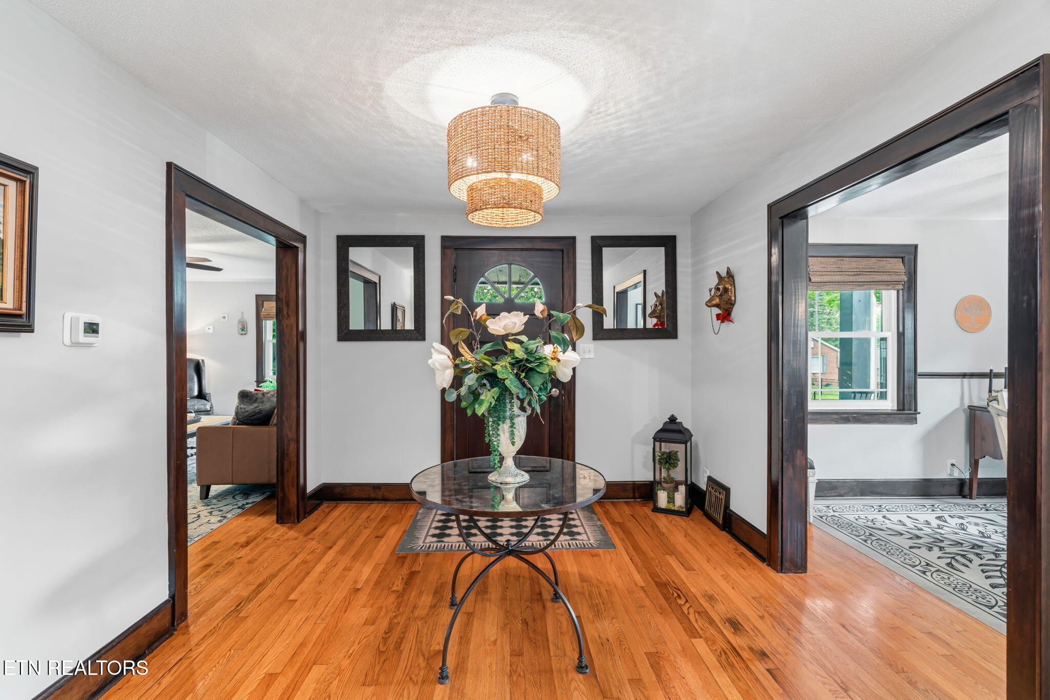 236 Hillcrest Drive Knoxville TN 37918