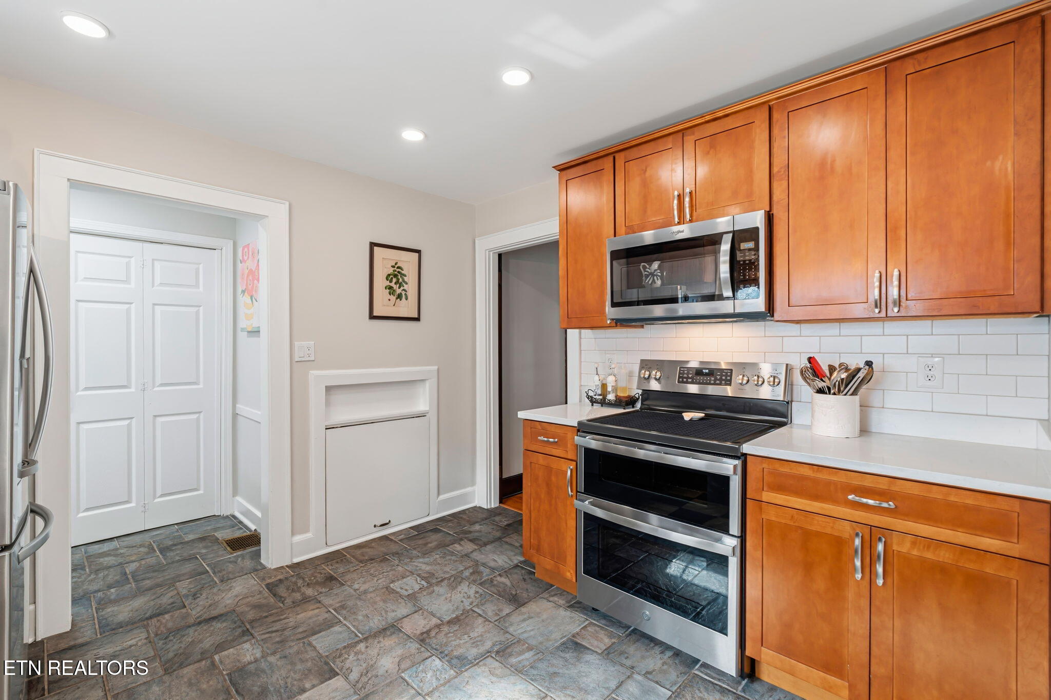 236 Hillcrest Drive Knoxville TN 37918
