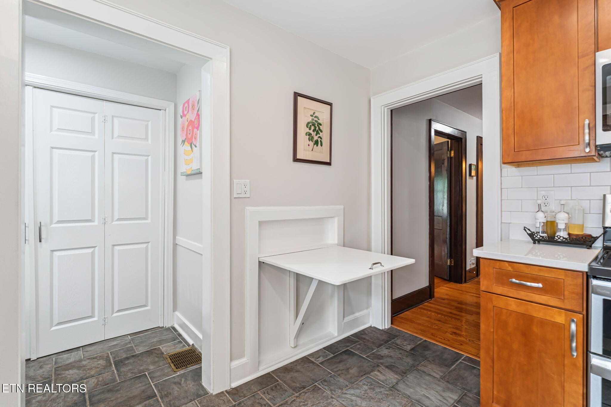 236 Hillcrest Drive Knoxville TN 37918