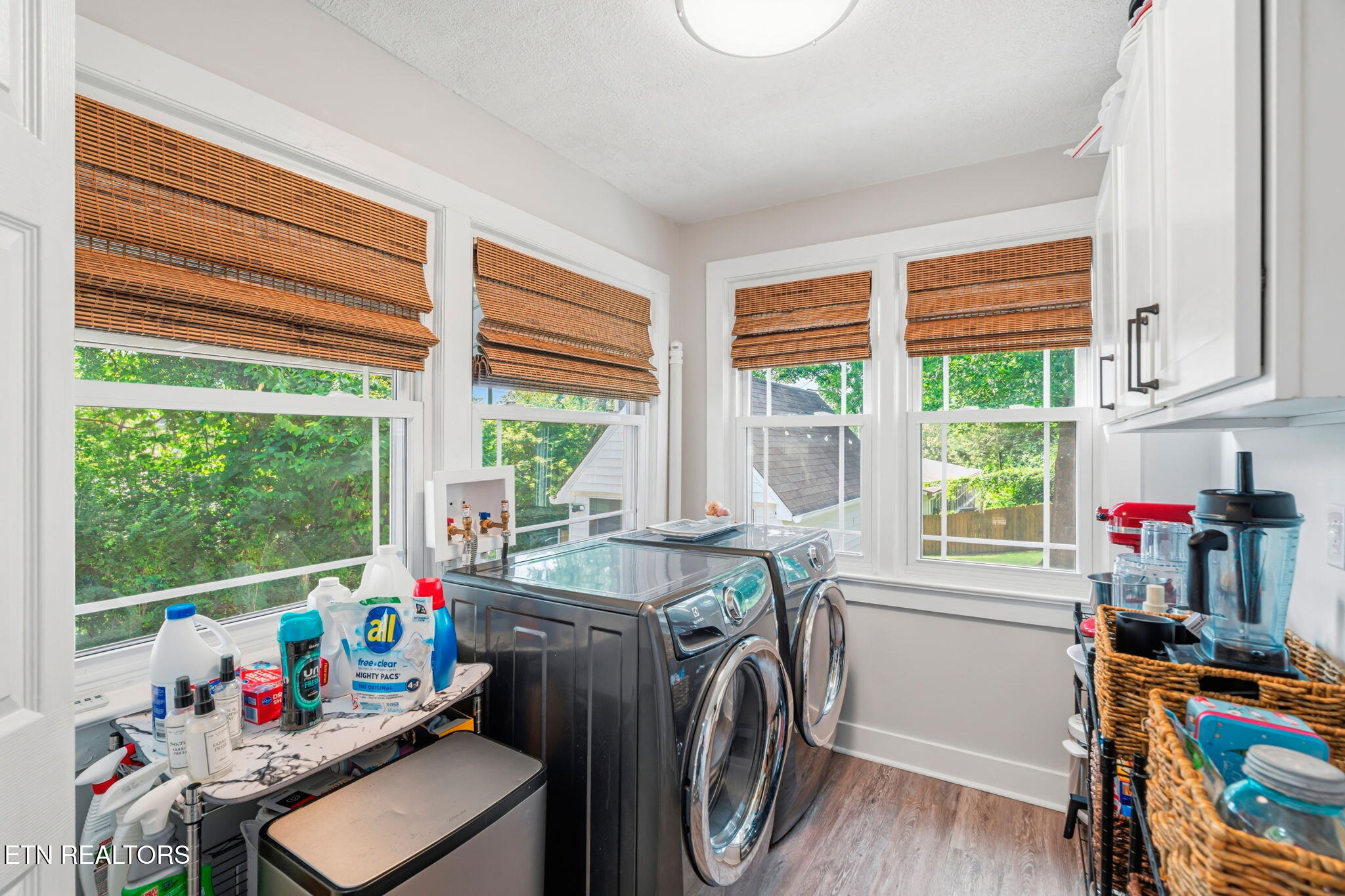 236 Hillcrest Drive Knoxville TN 37918