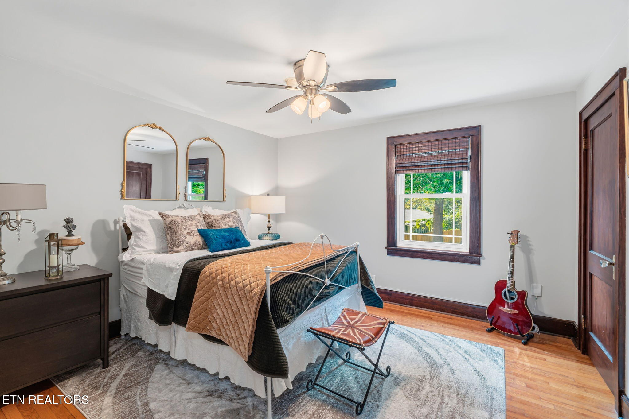 236 Hillcrest Drive Knoxville TN 37918