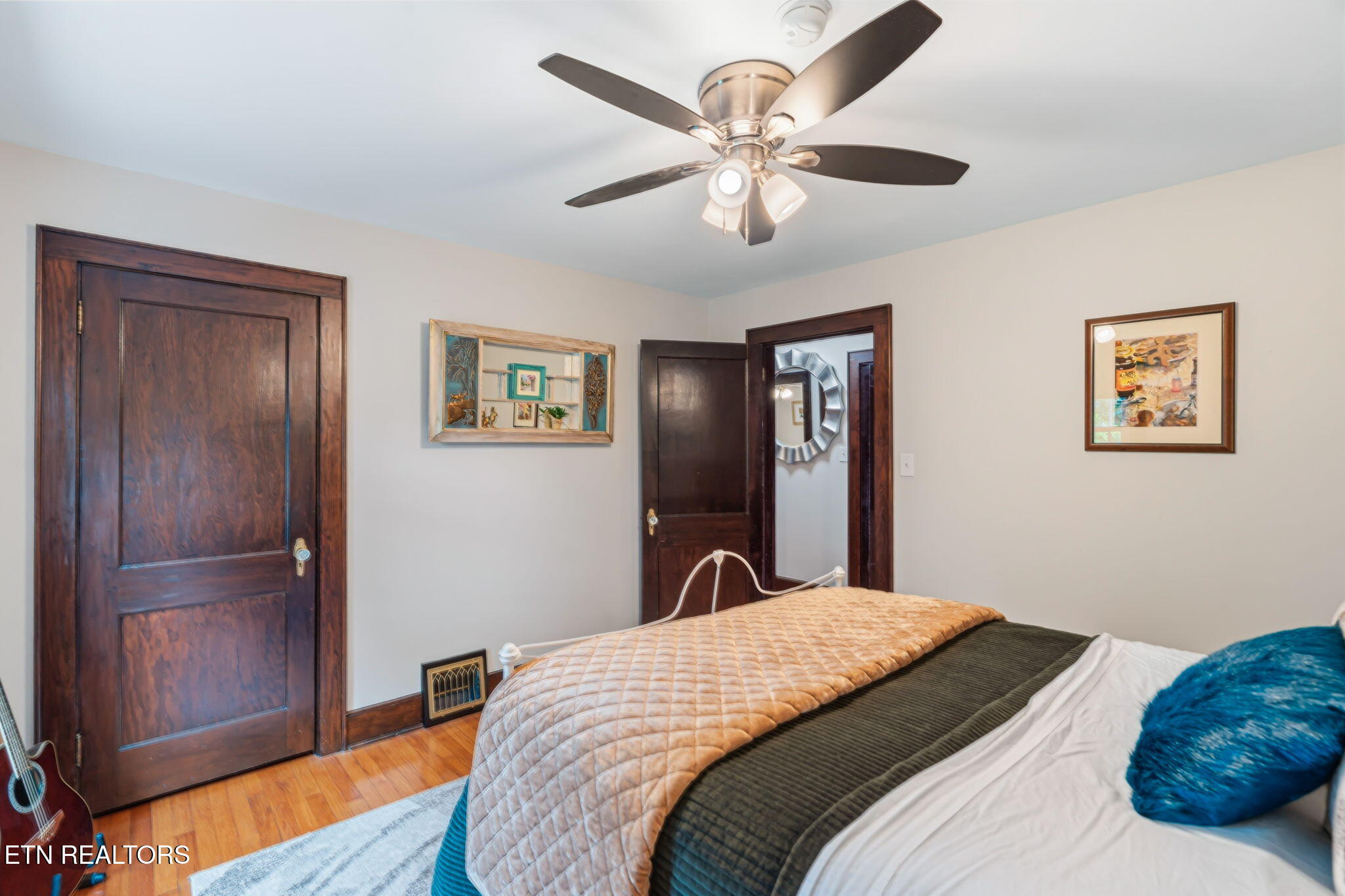 236 Hillcrest Drive Knoxville TN 37918
