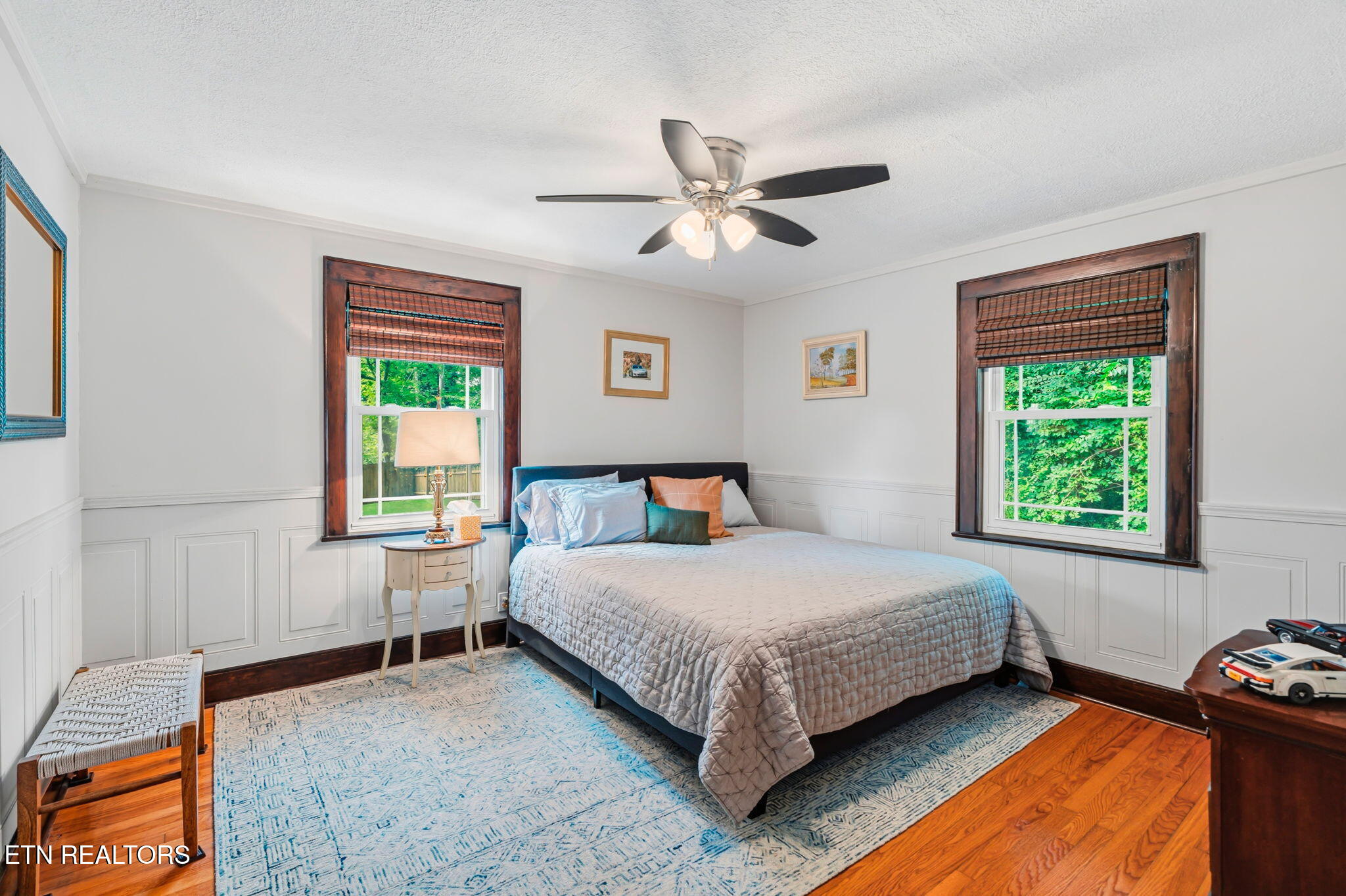 236 Hillcrest Drive Knoxville TN 37918