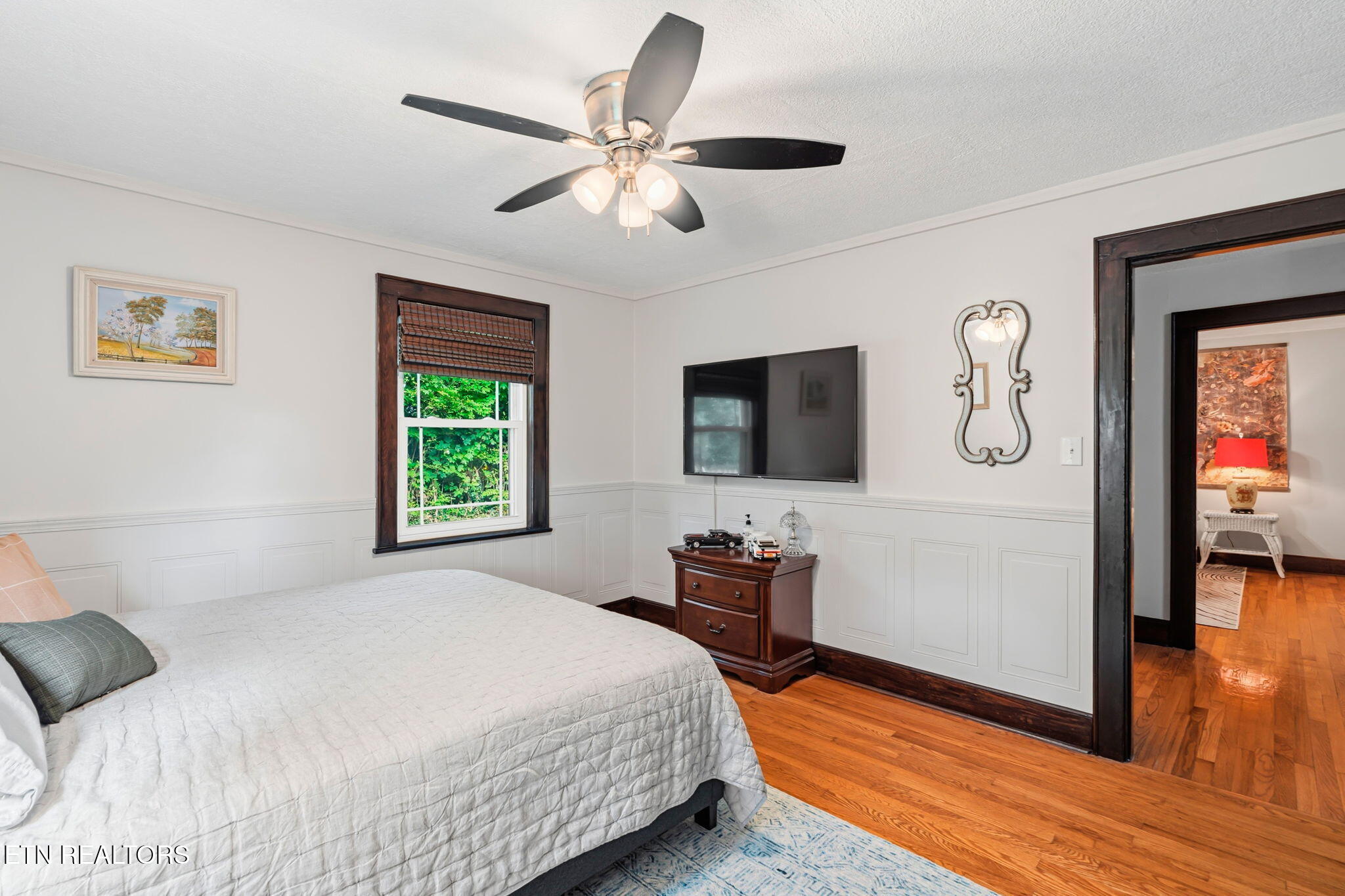 236 Hillcrest Drive Knoxville TN 37918