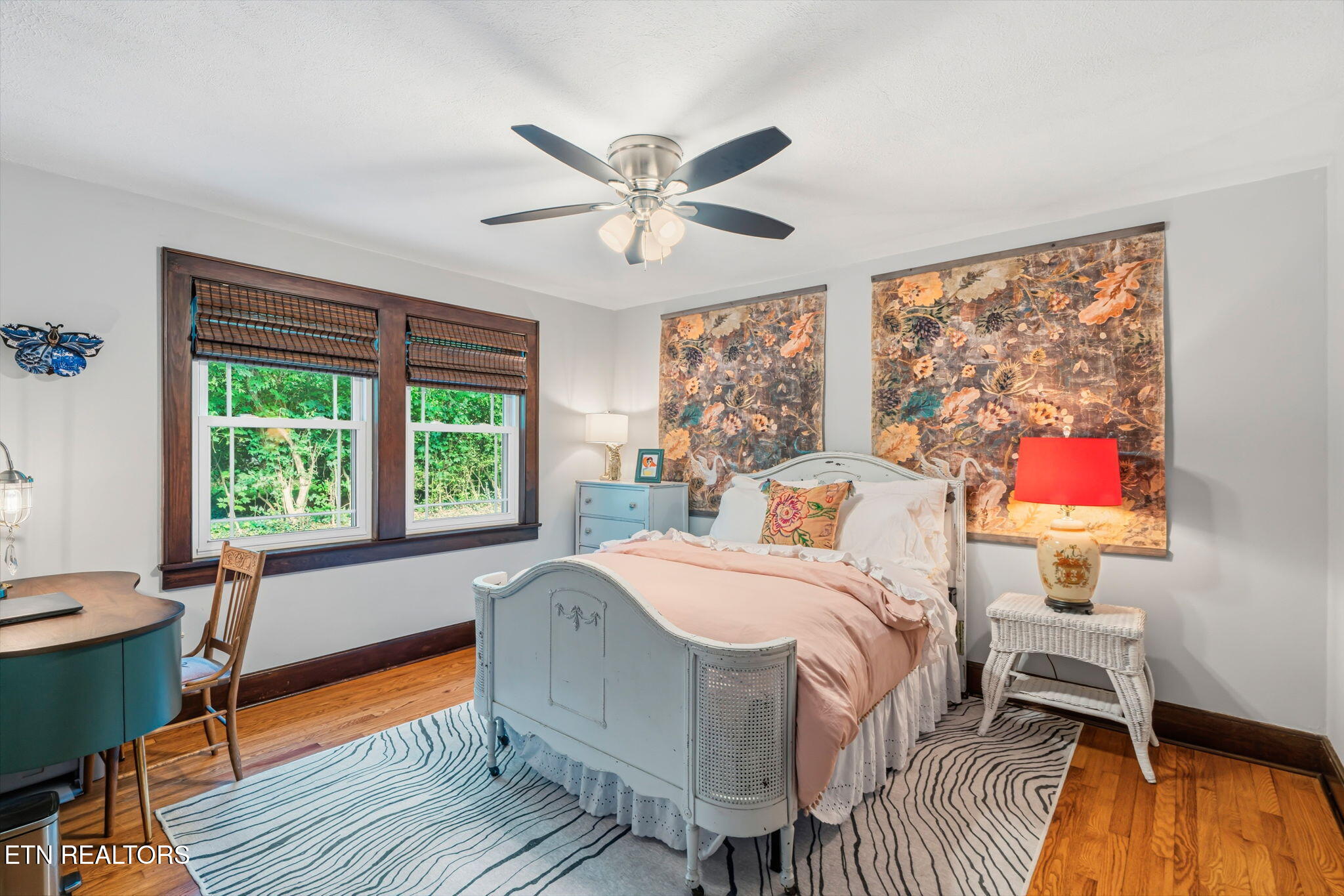 236 Hillcrest Drive Knoxville TN 37918