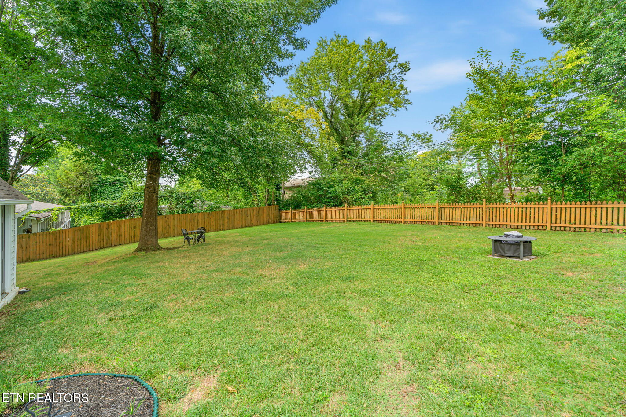 236 Hillcrest Drive Knoxville TN 37918