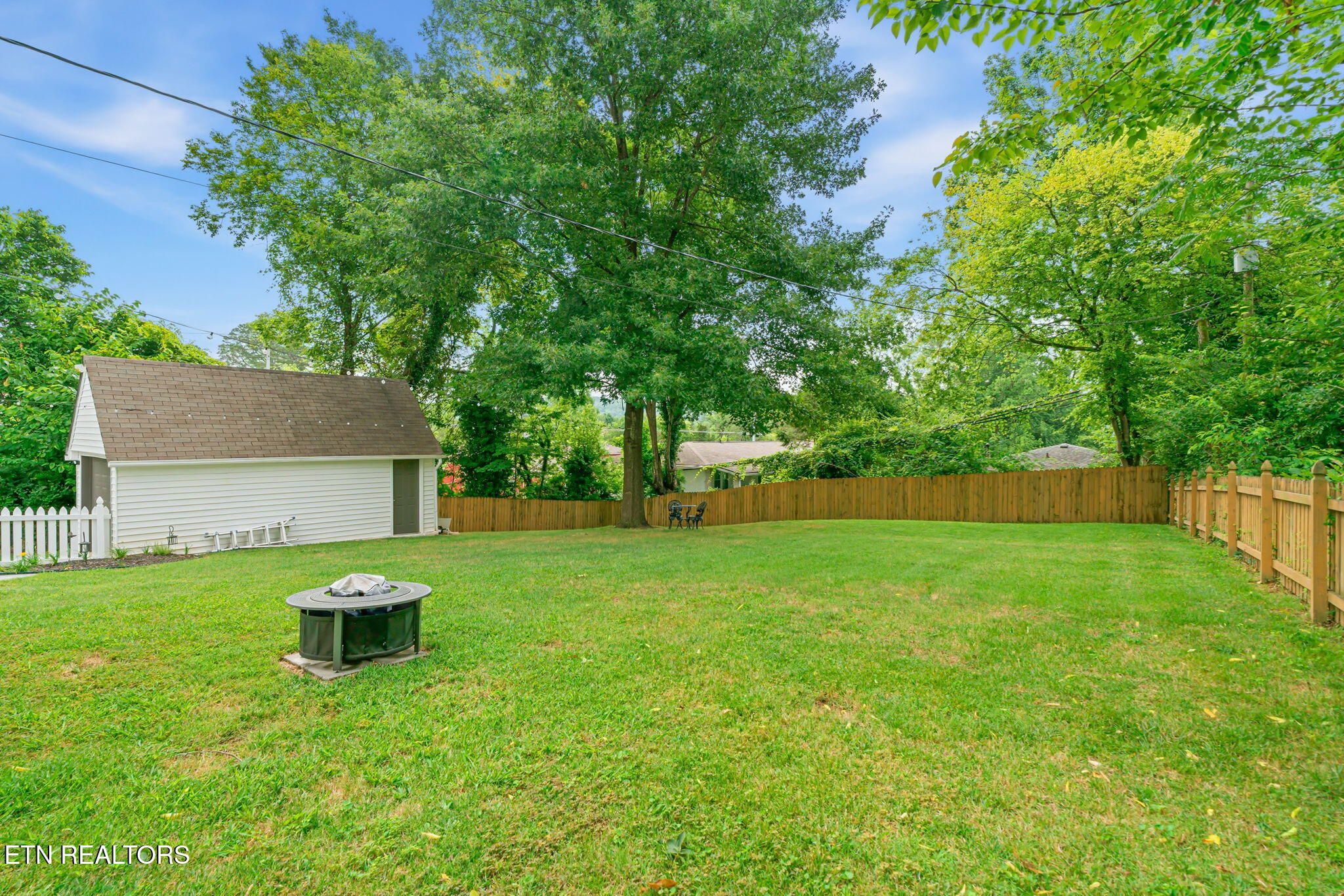 236 Hillcrest Drive Knoxville TN 37918