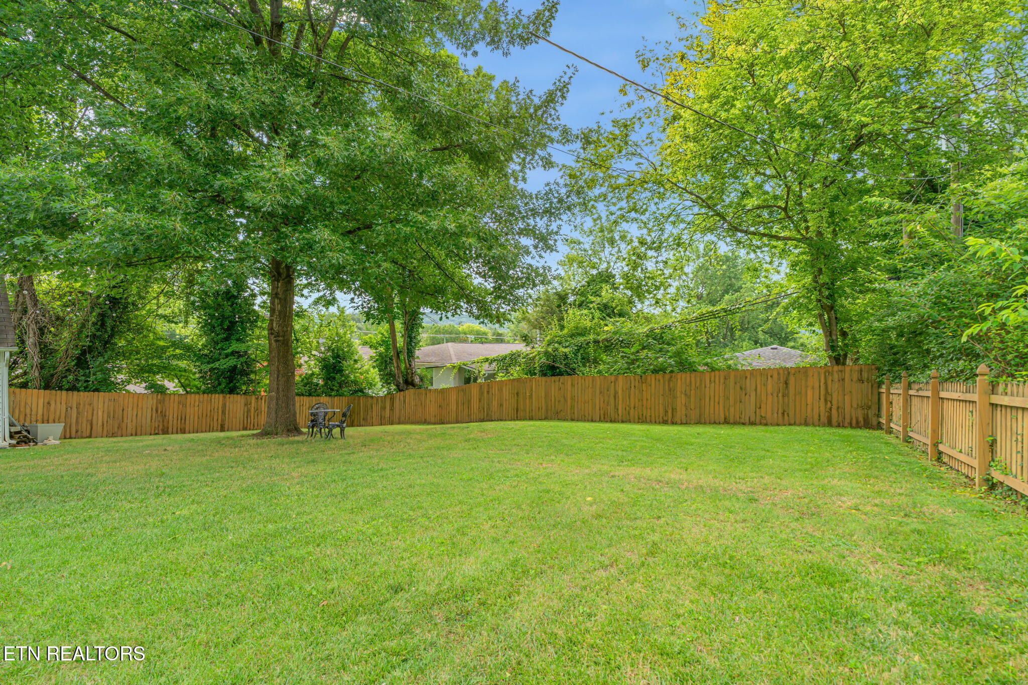 236 Hillcrest Drive Knoxville TN 37918