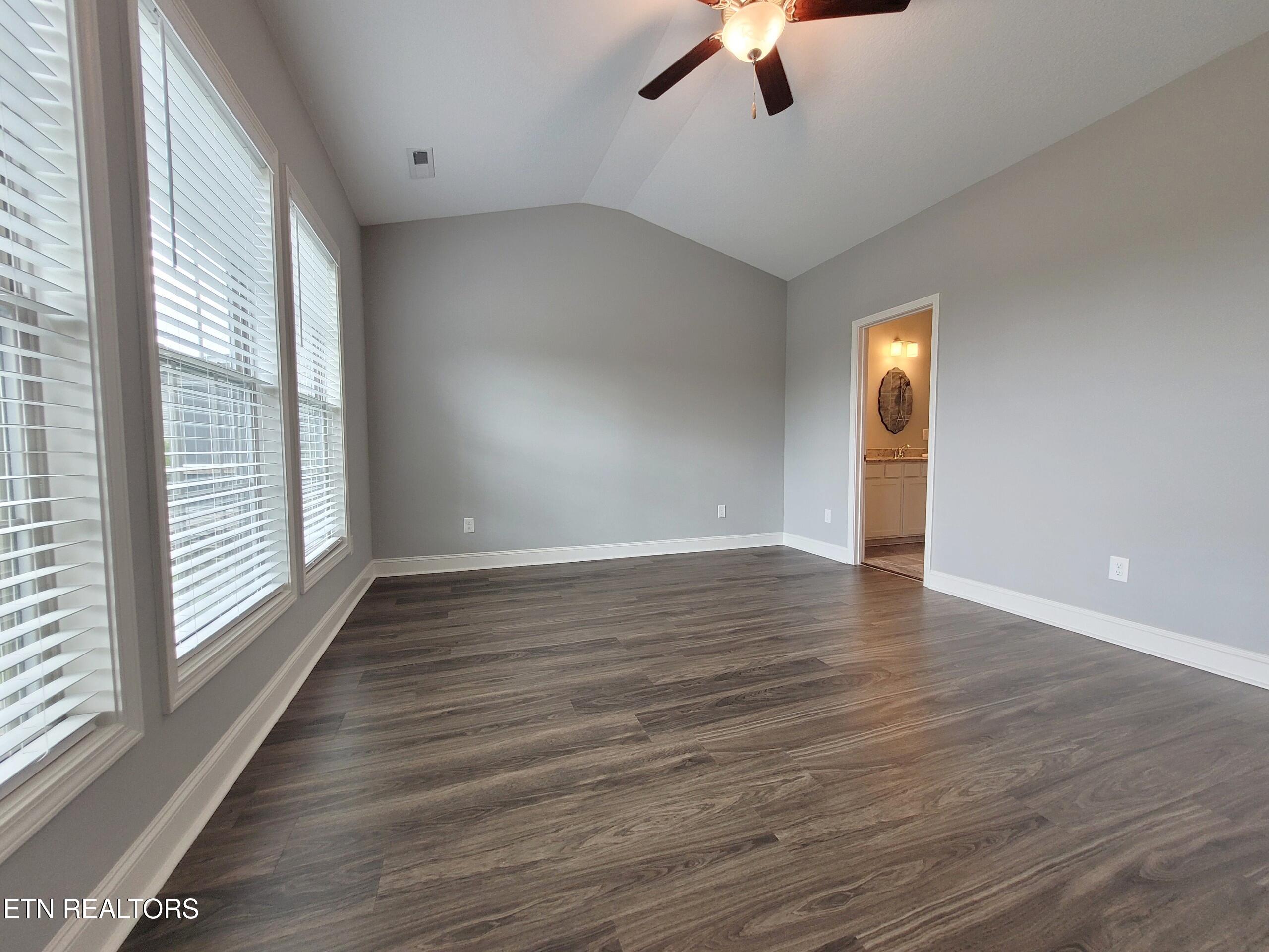 2103 Antelope Lane Knoxville TN 37932