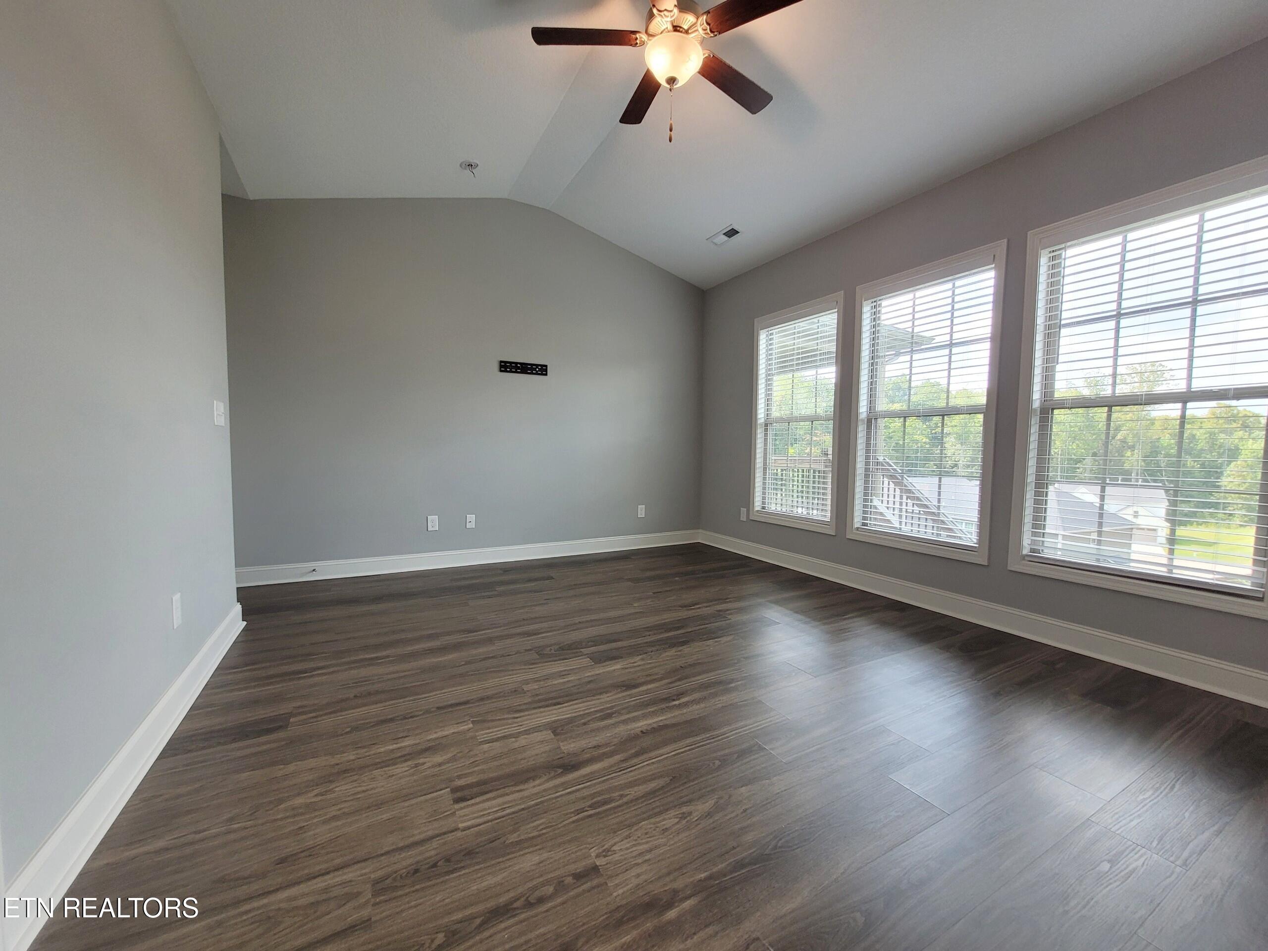 2103 Antelope Lane Knoxville TN 37932