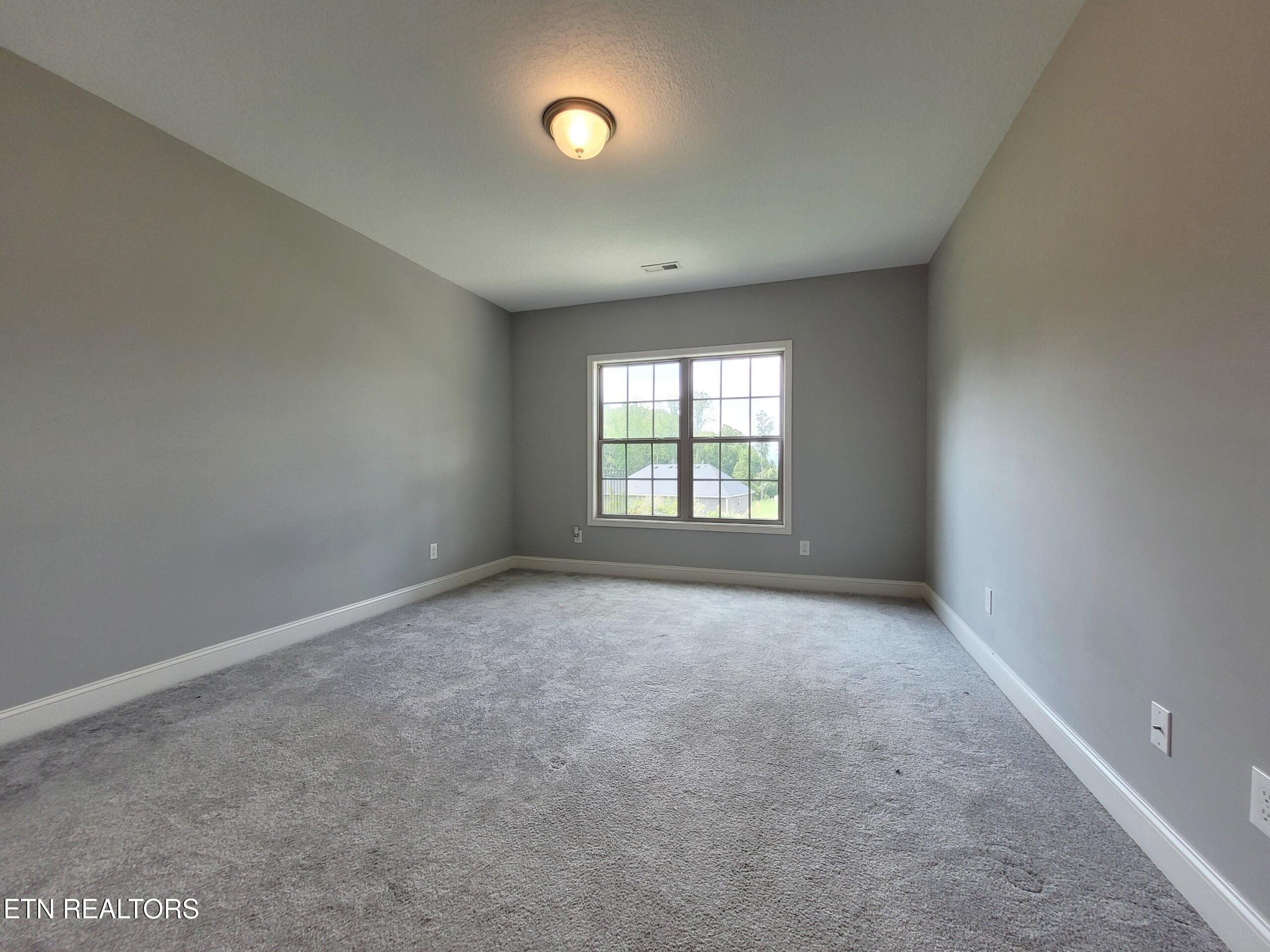 2103 Antelope Lane Knoxville TN 37932