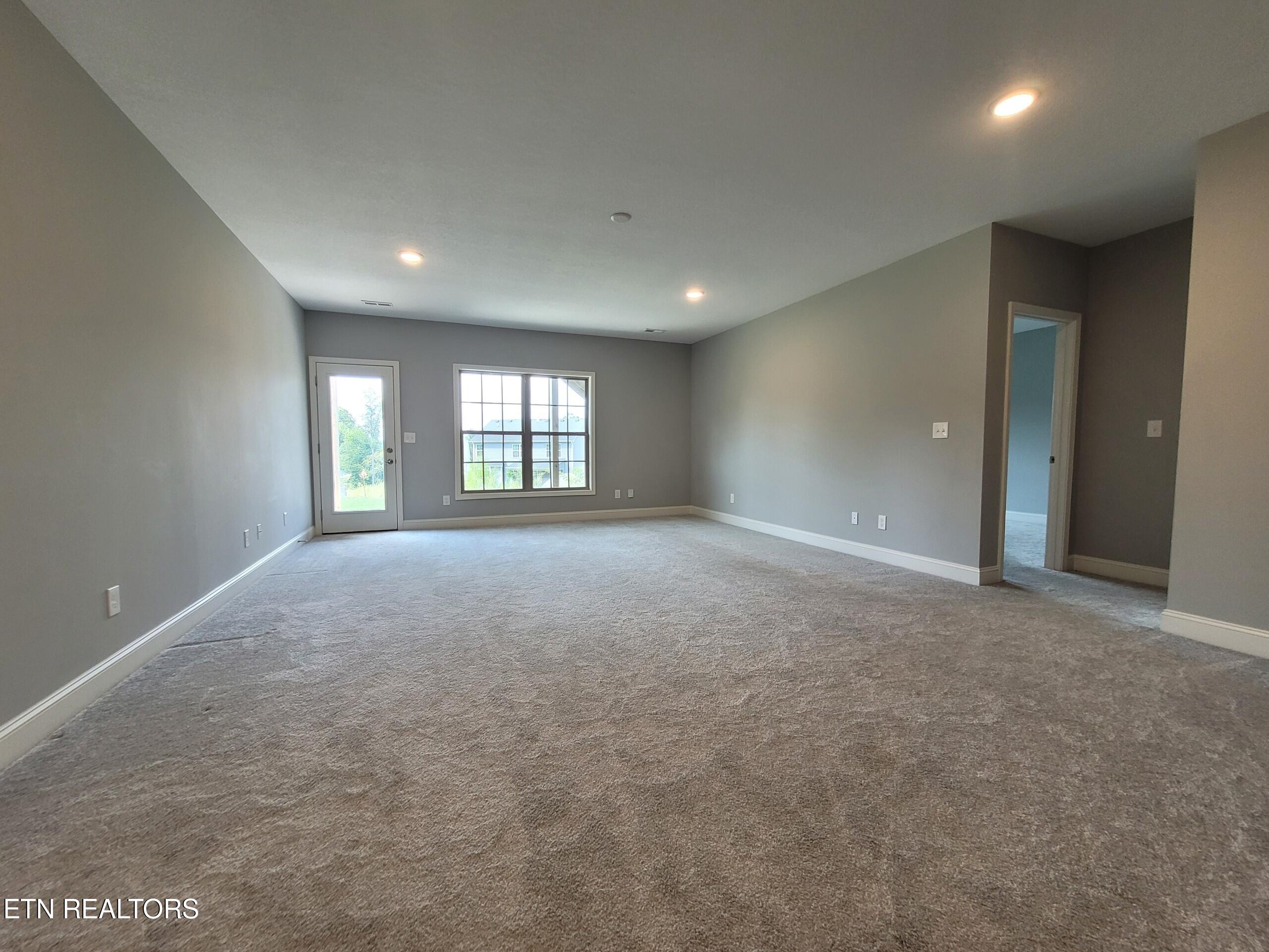 2103 Antelope Lane Knoxville TN 37932