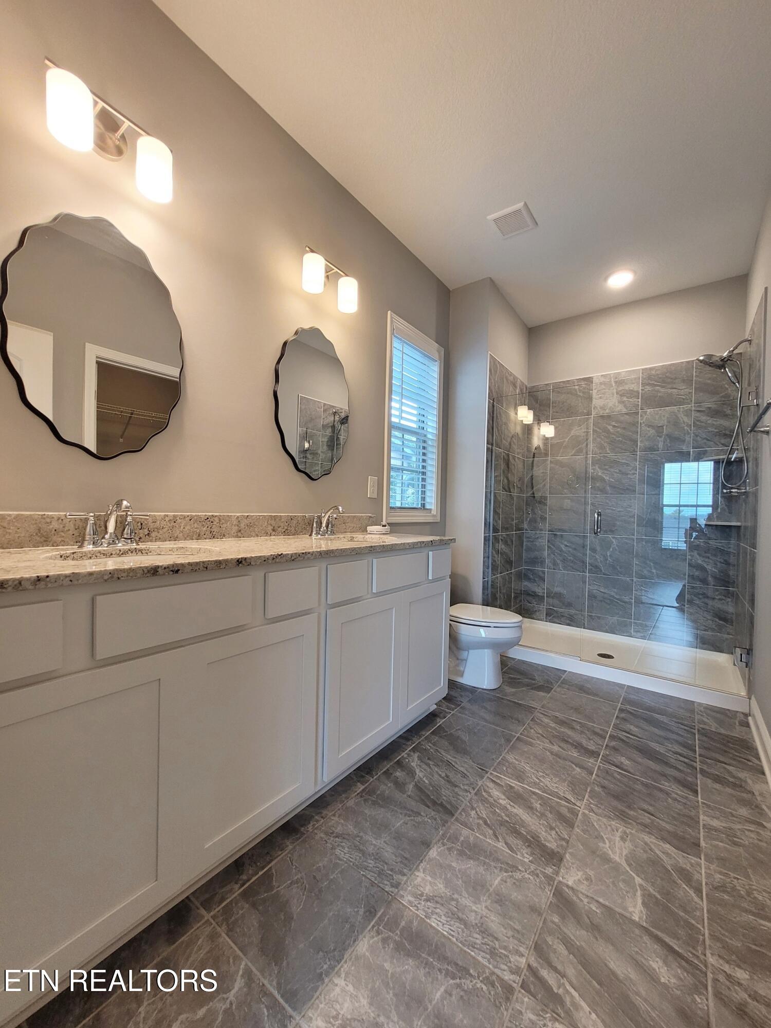 2103 Antelope Lane Knoxville TN 37932