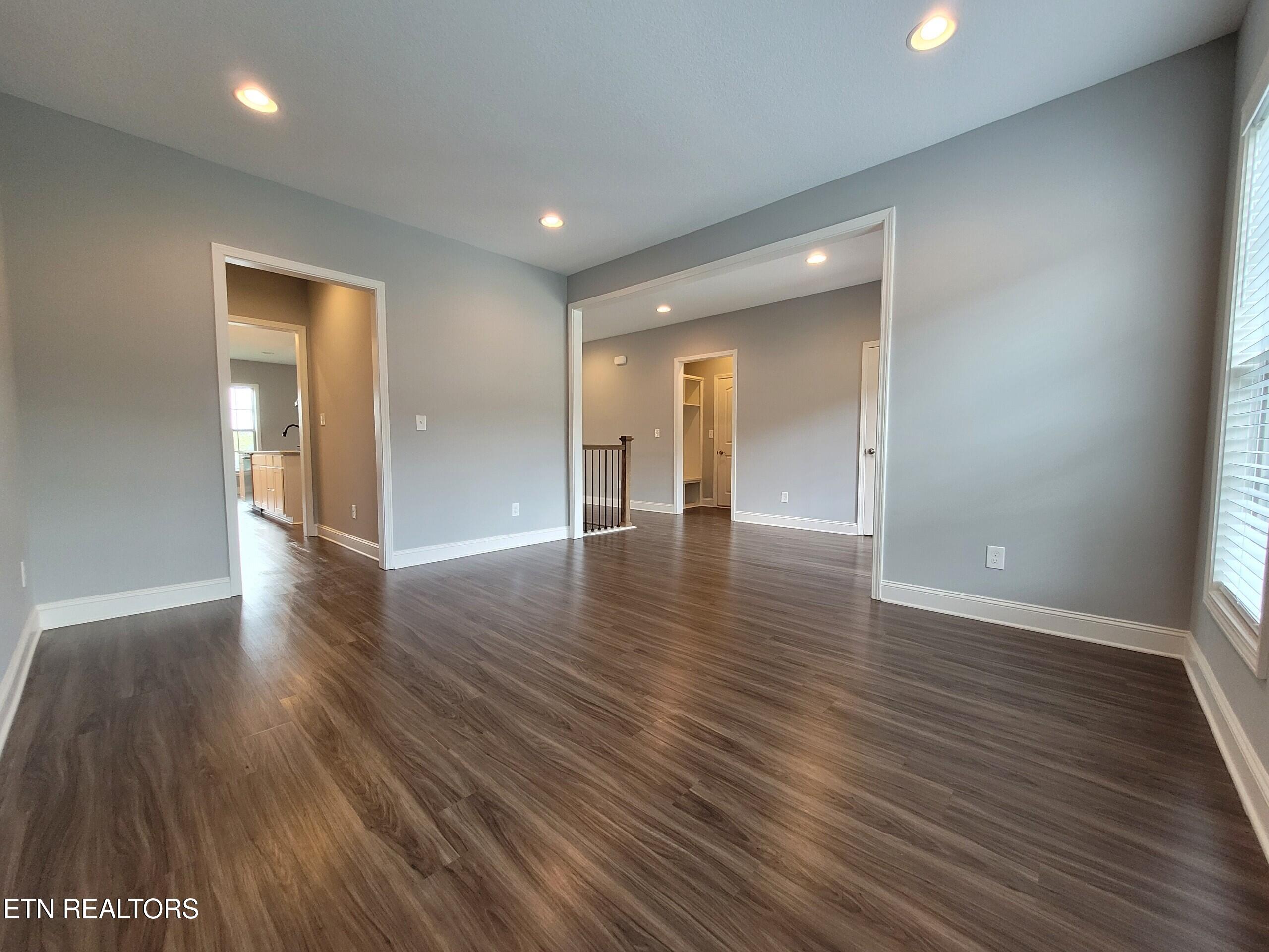 2103 Antelope Lane Knoxville TN 37932