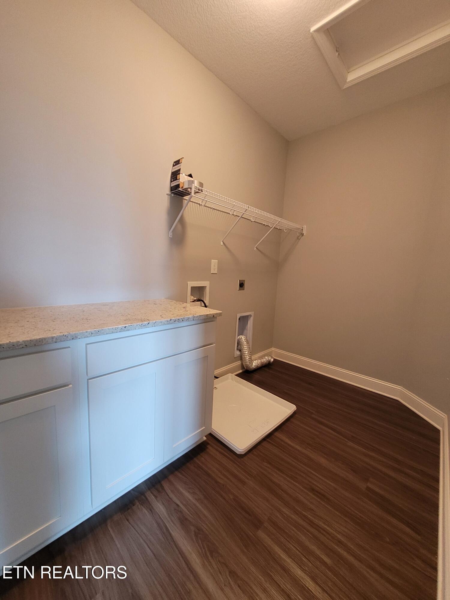 2103 Antelope Lane Knoxville TN 37932