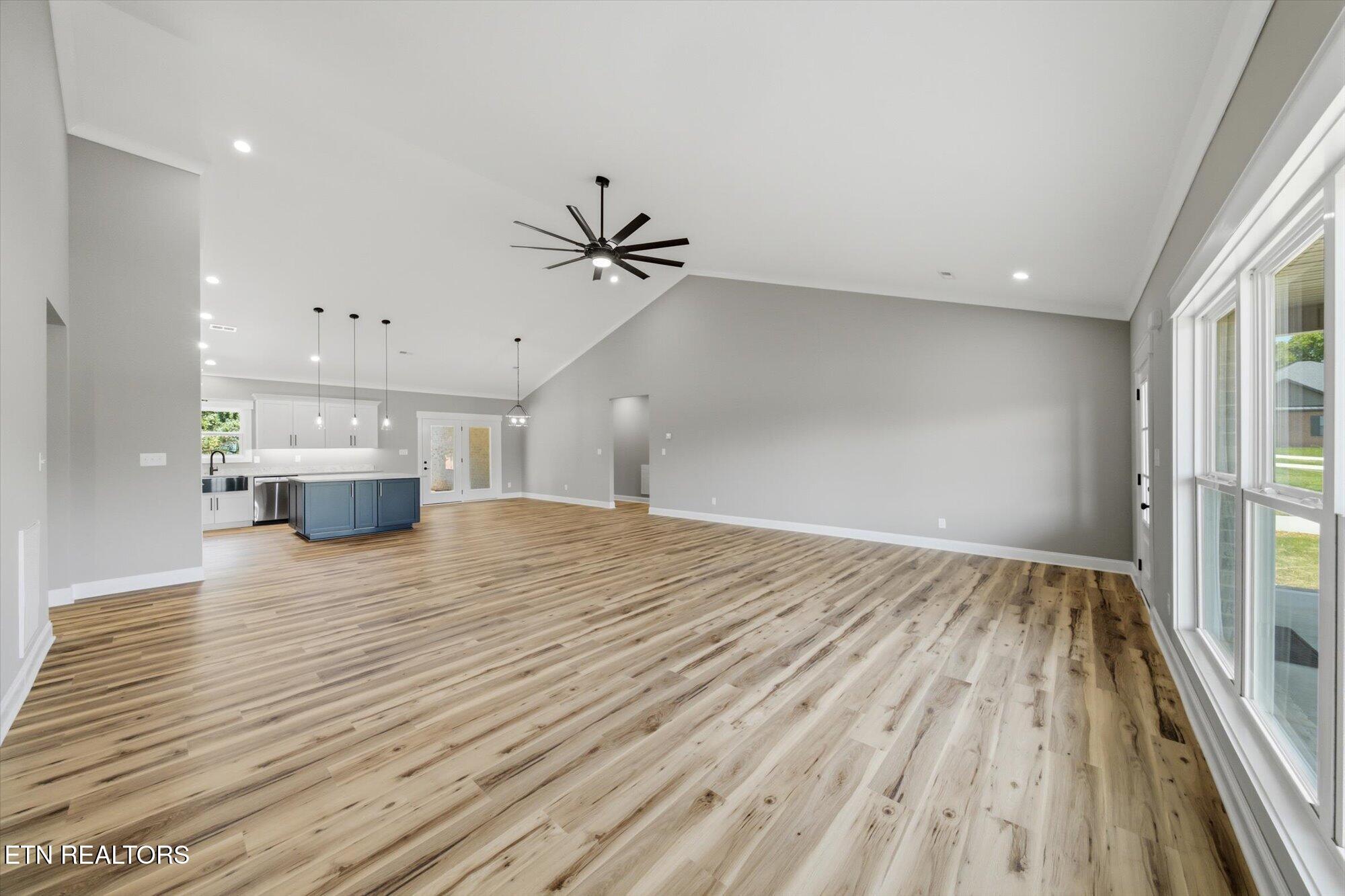 227 Charlie Lane Maryville TN 37804