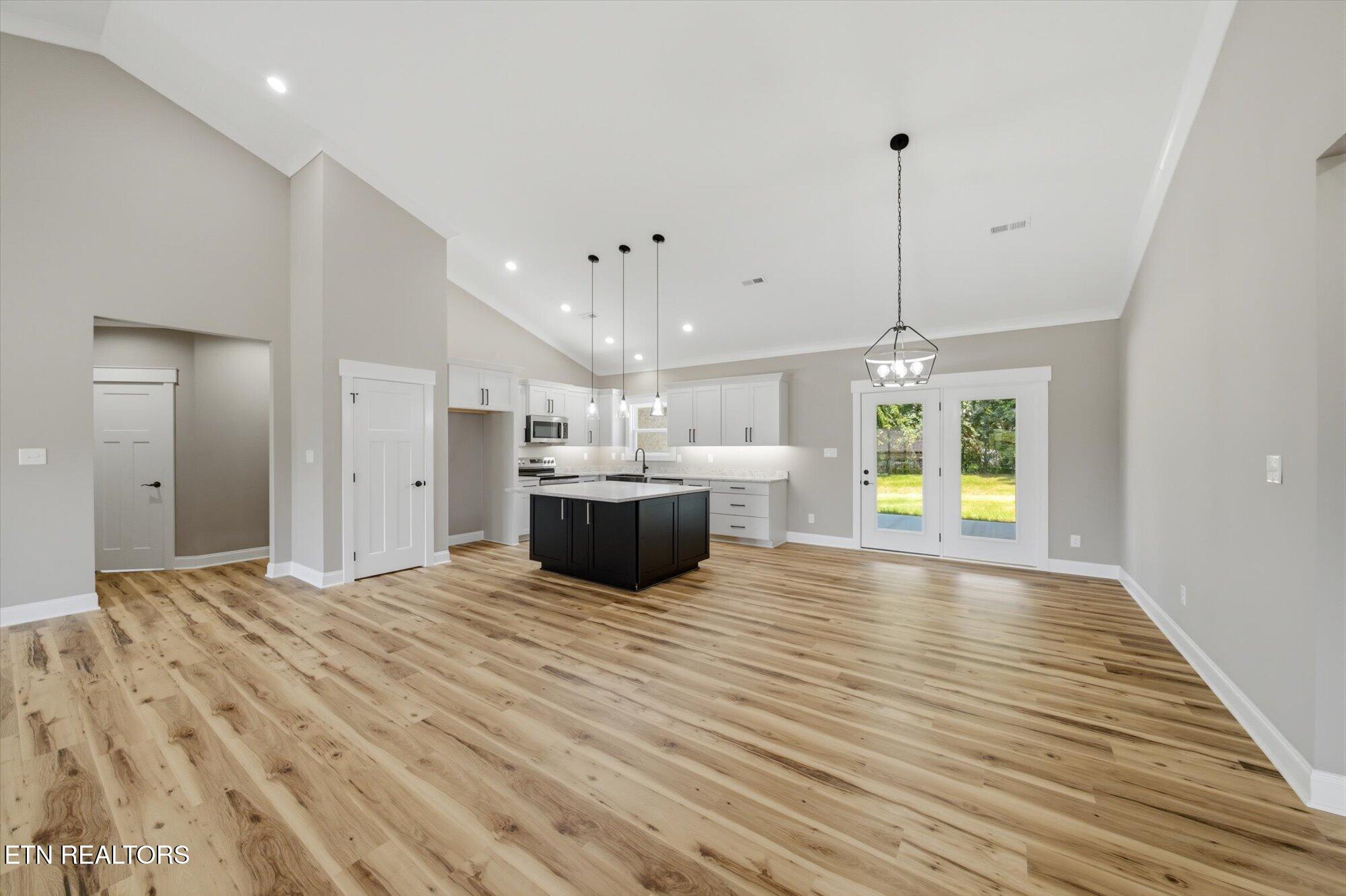 227 Charlie Lane Maryville TN 37804