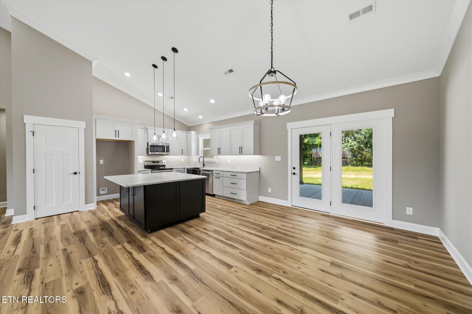 227 Charlie Lane Maryville TN 37804