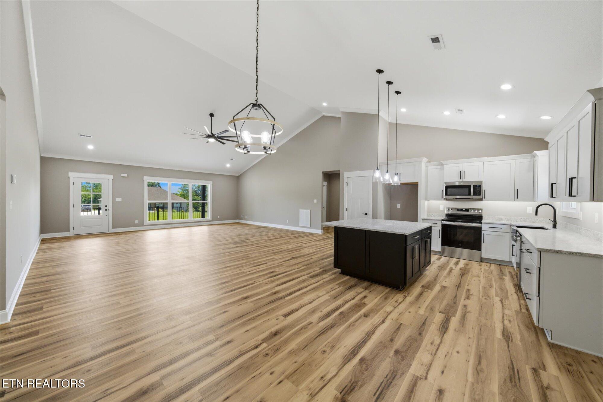 227 Charlie Lane Maryville TN 37804