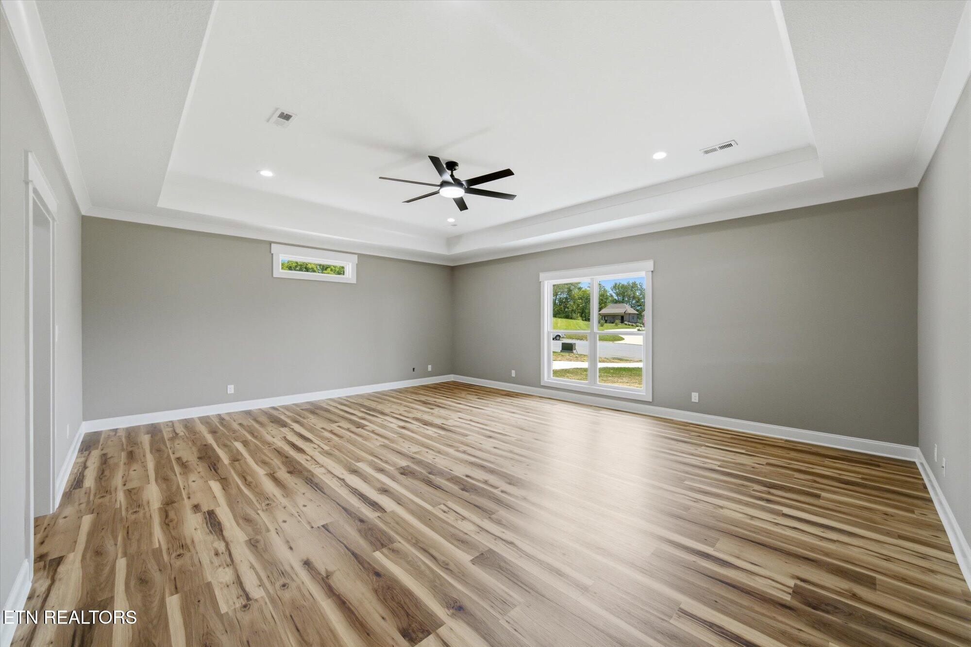 227 Charlie Lane Maryville TN 37804