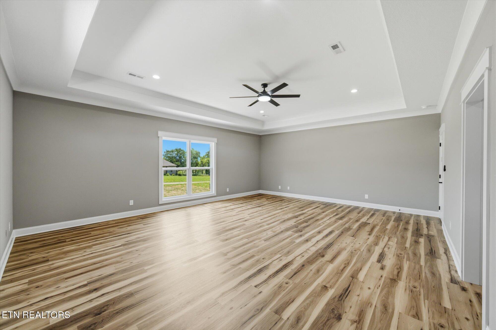 227 Charlie Lane Maryville TN 37804