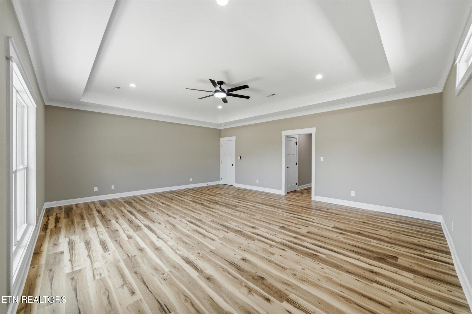 227 Charlie Lane Maryville TN 37804