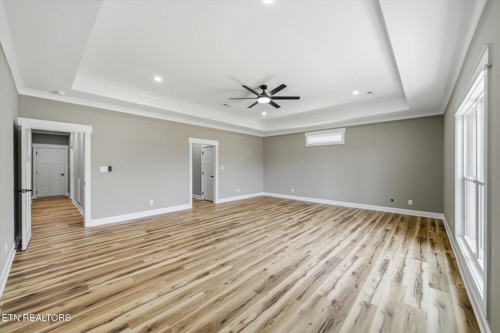 227 Charlie Lane Maryville TN 37804