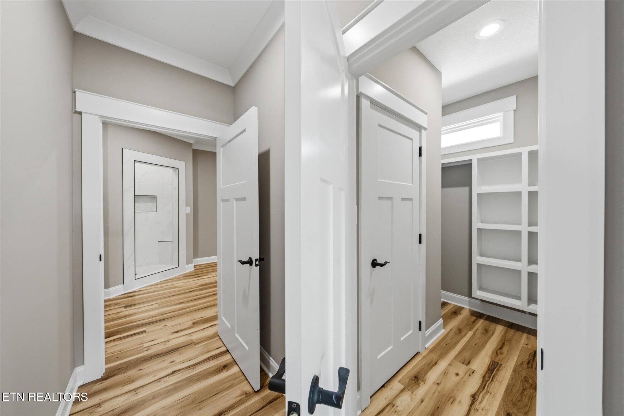 227 Charlie Lane Maryville TN 37804