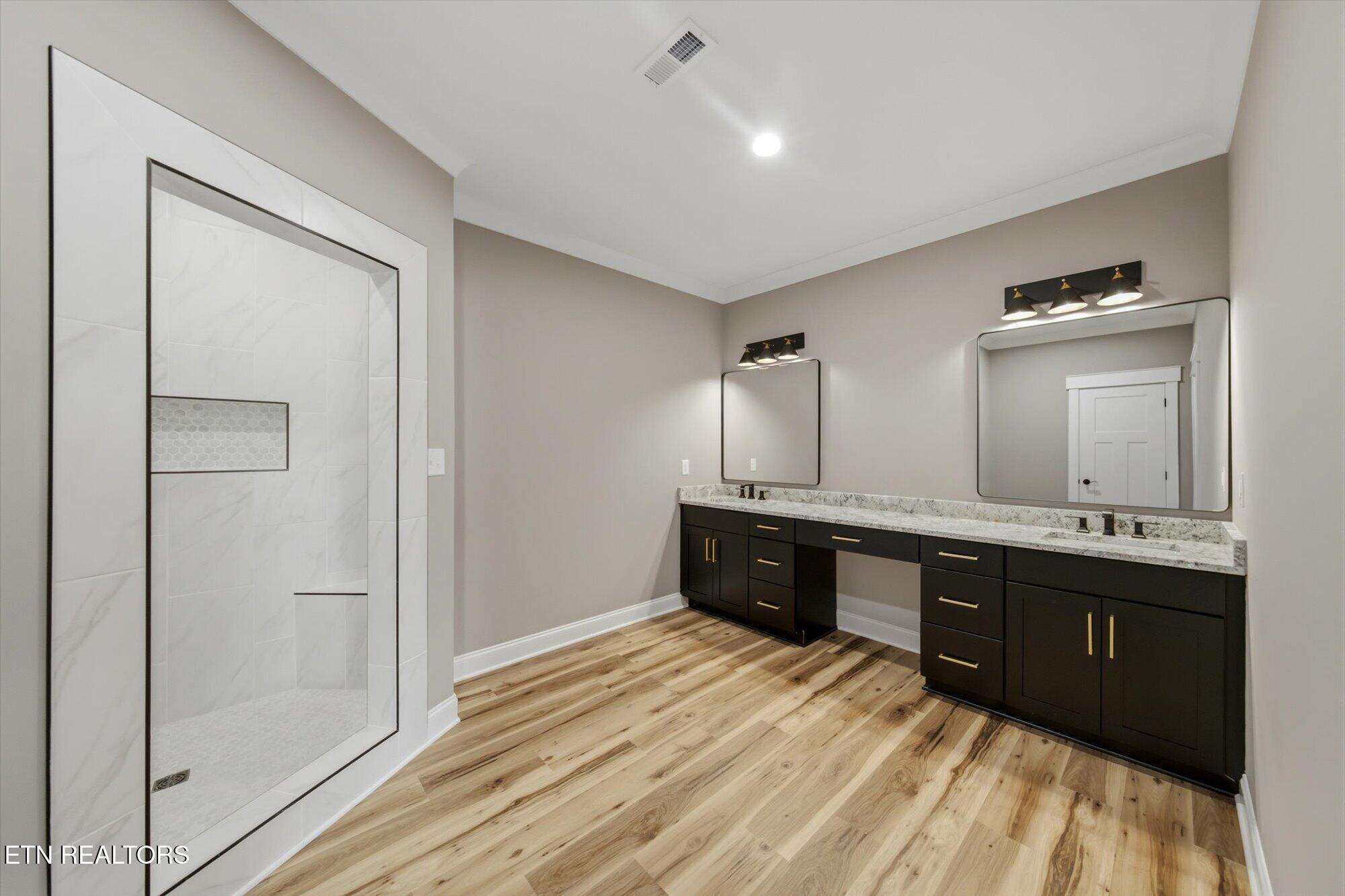 227 Charlie Lane Maryville TN 37804