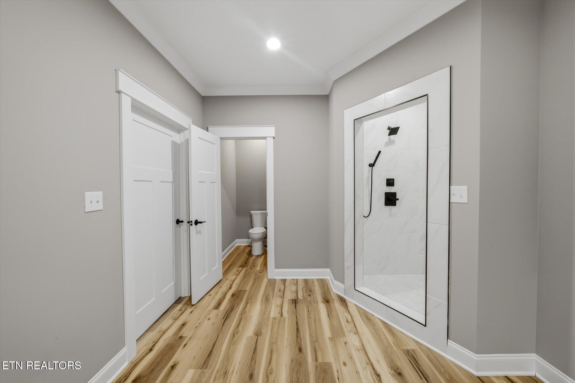 227 Charlie Lane Maryville TN 37804