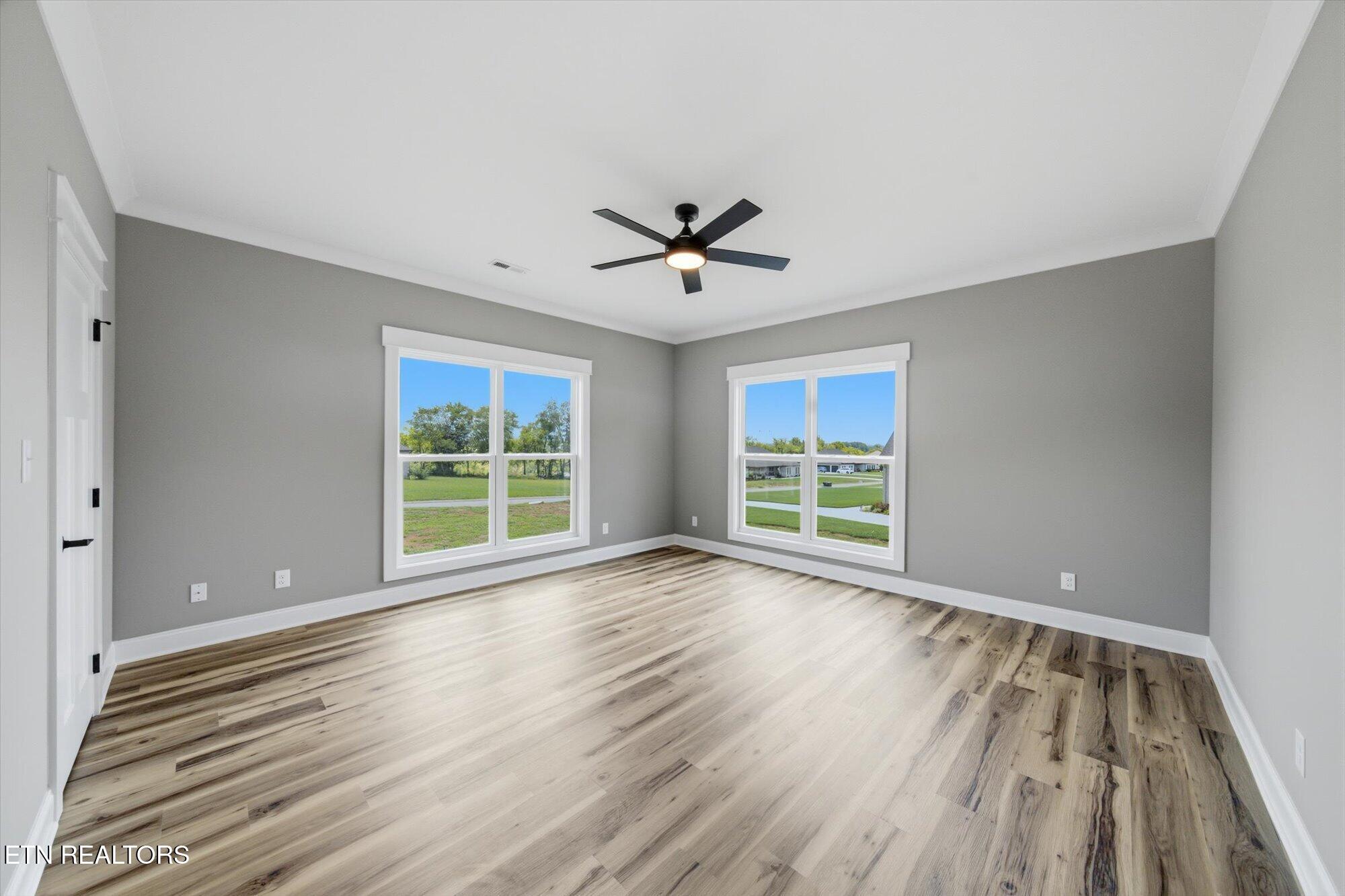 227 Charlie Lane Maryville TN 37804