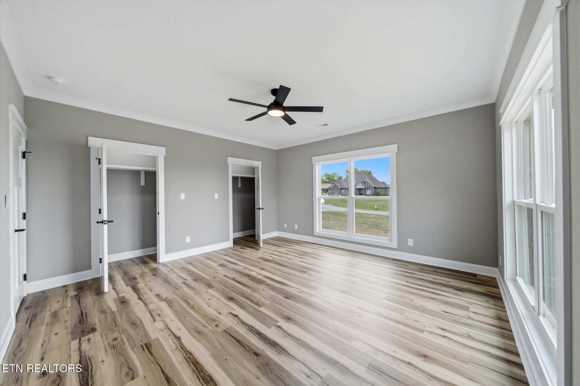 227 Charlie Lane Maryville TN 37804