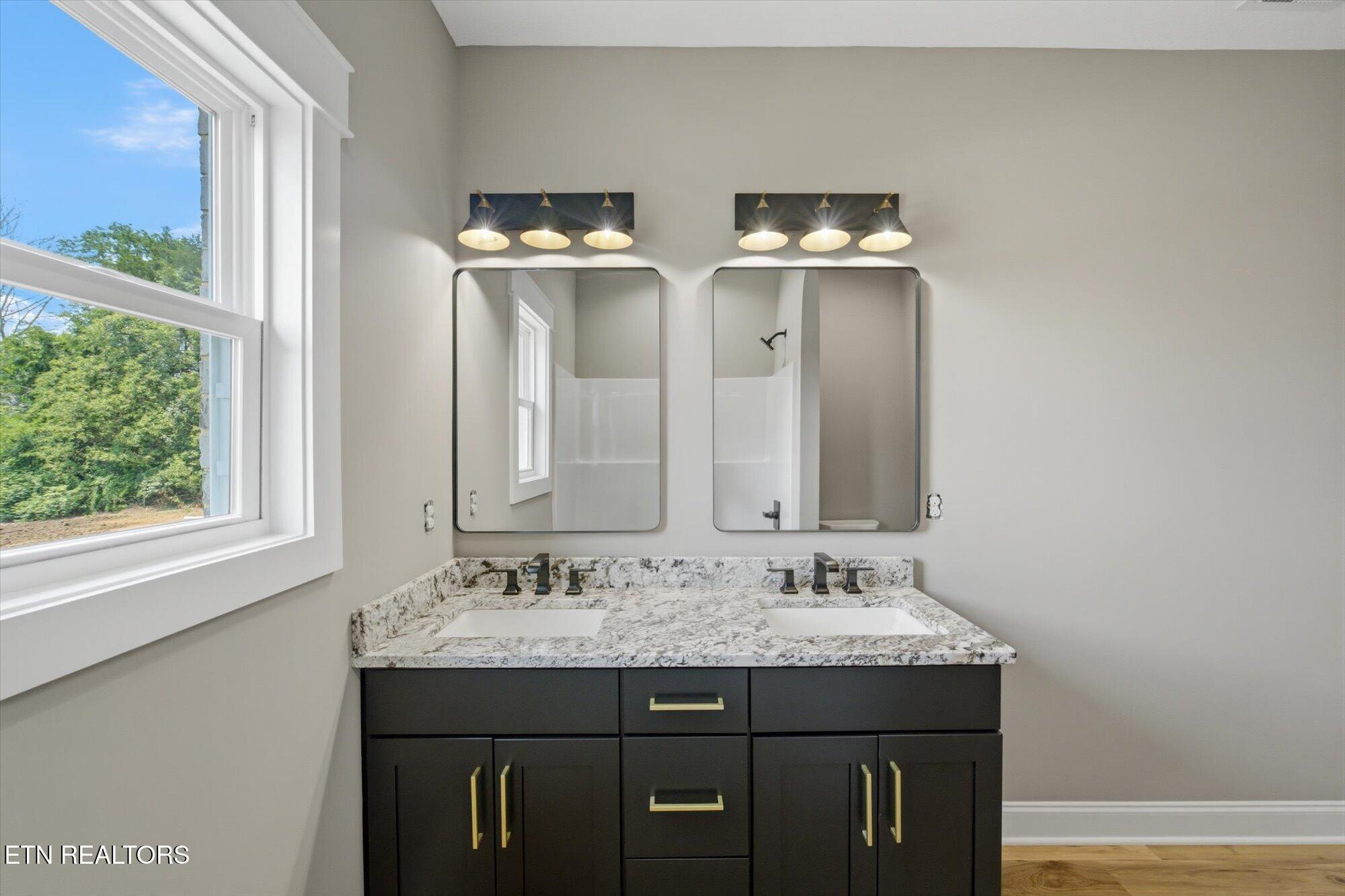227 Charlie Lane Maryville TN 37804