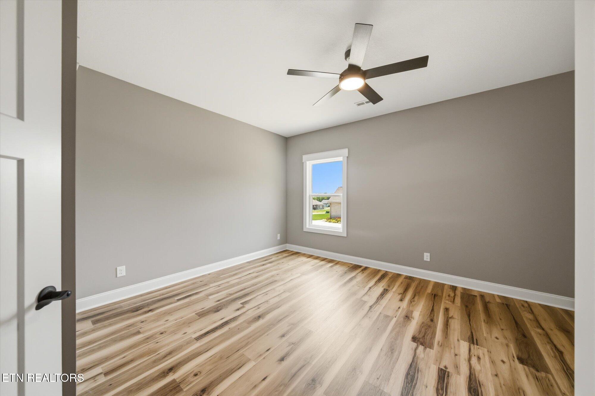 227 Charlie Lane Maryville TN 37804