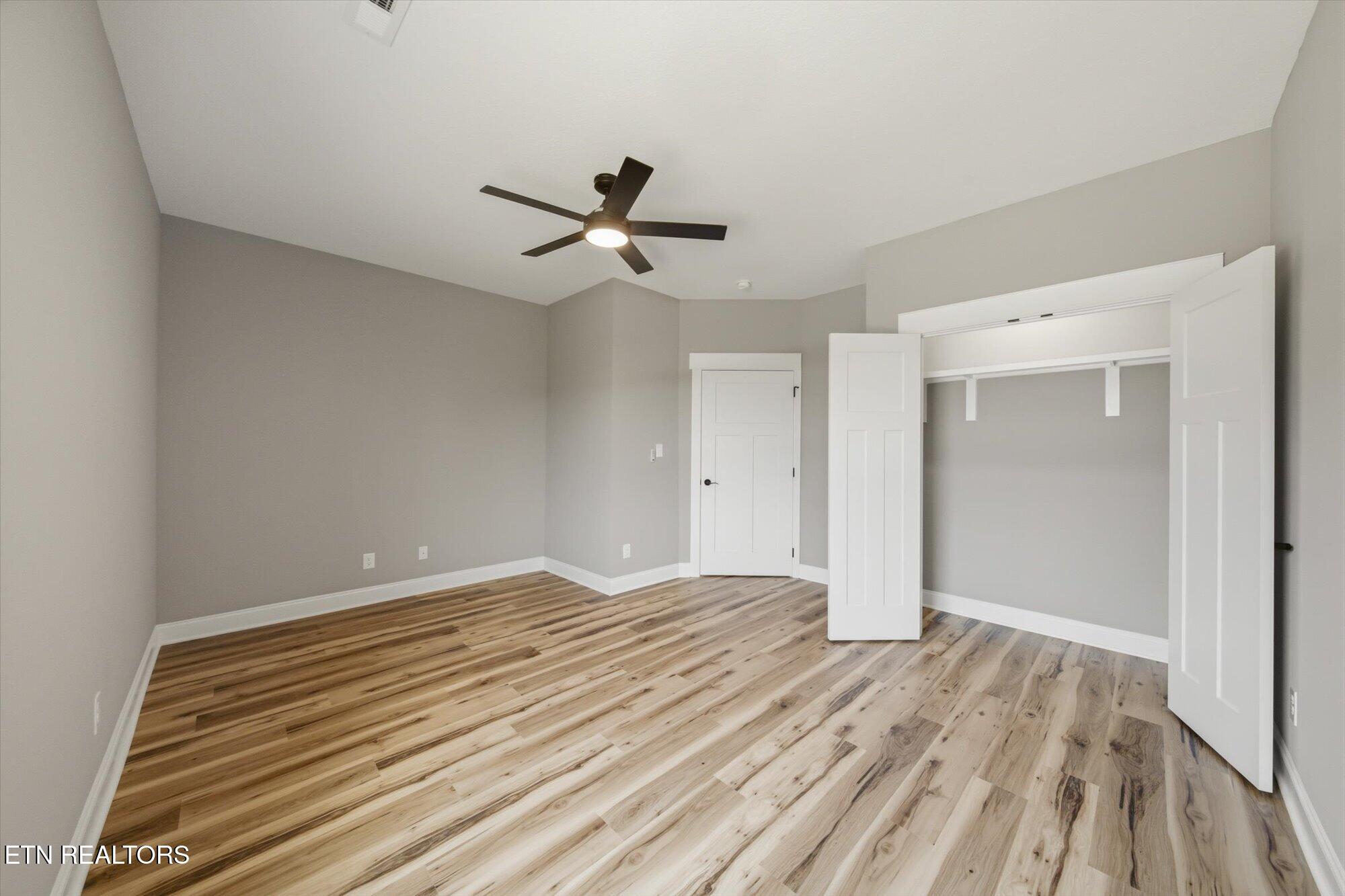 227 Charlie Lane Maryville TN 37804