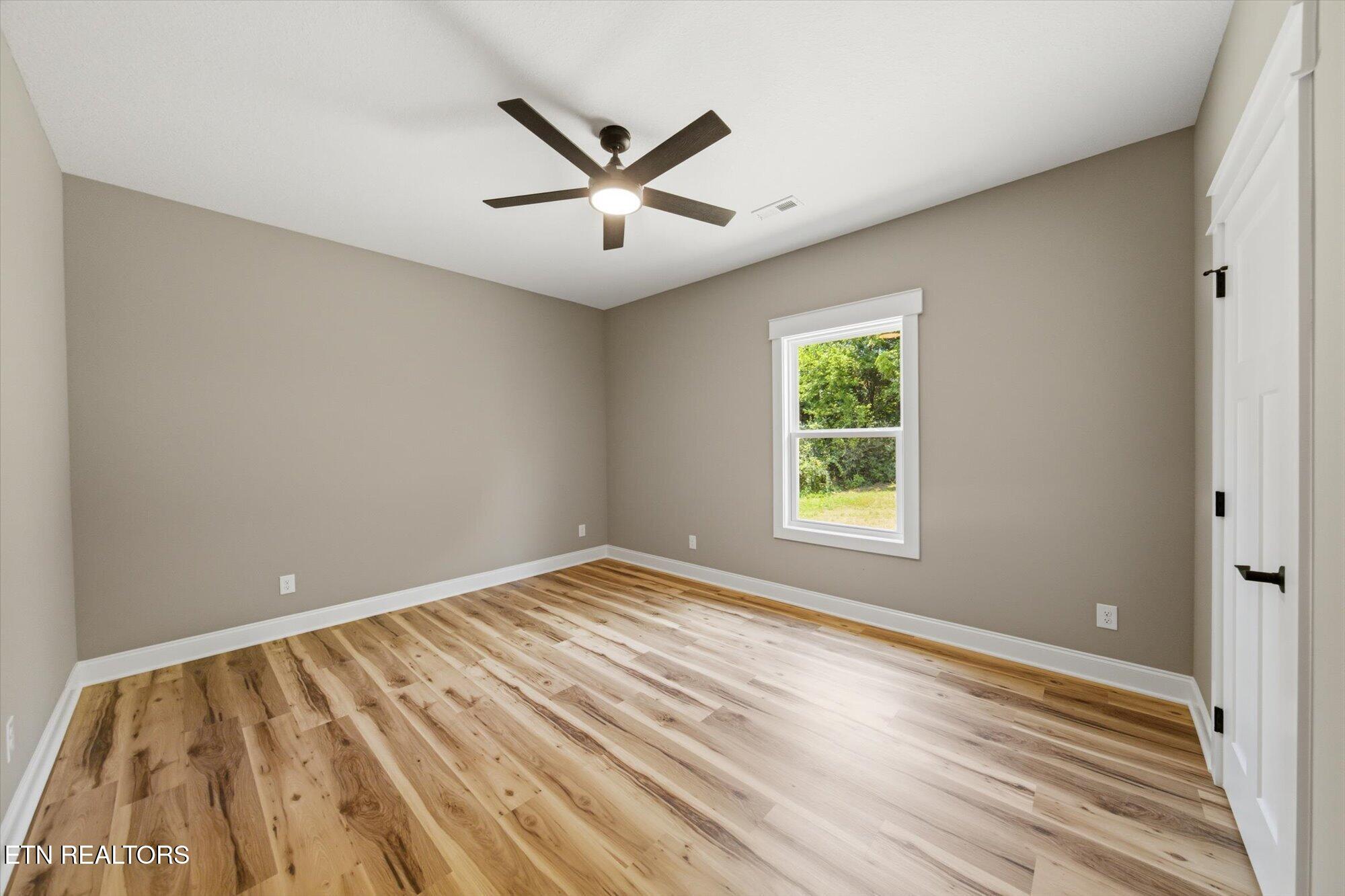 227 Charlie Lane Maryville TN 37804