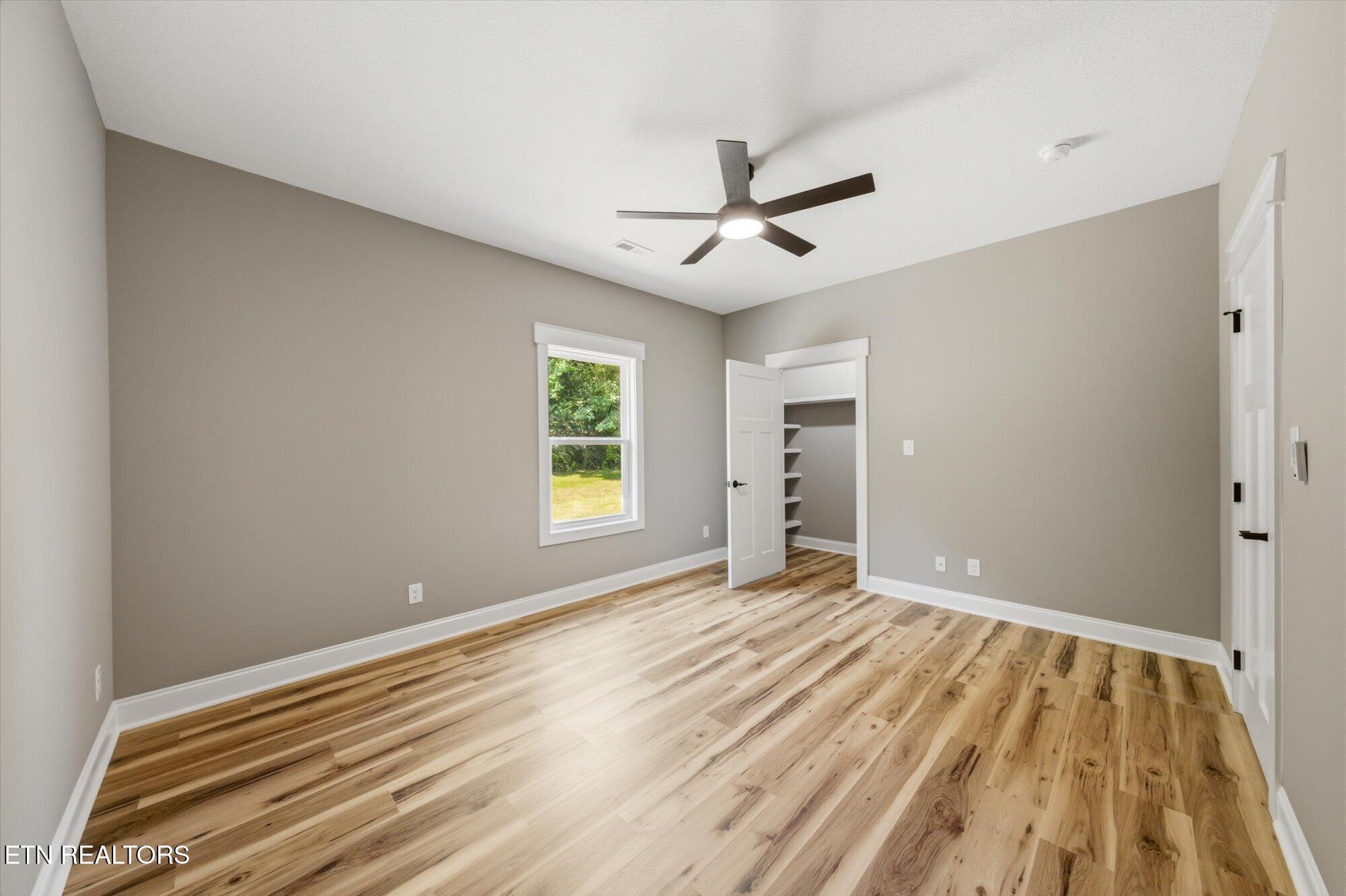 227 Charlie Lane Maryville TN 37804