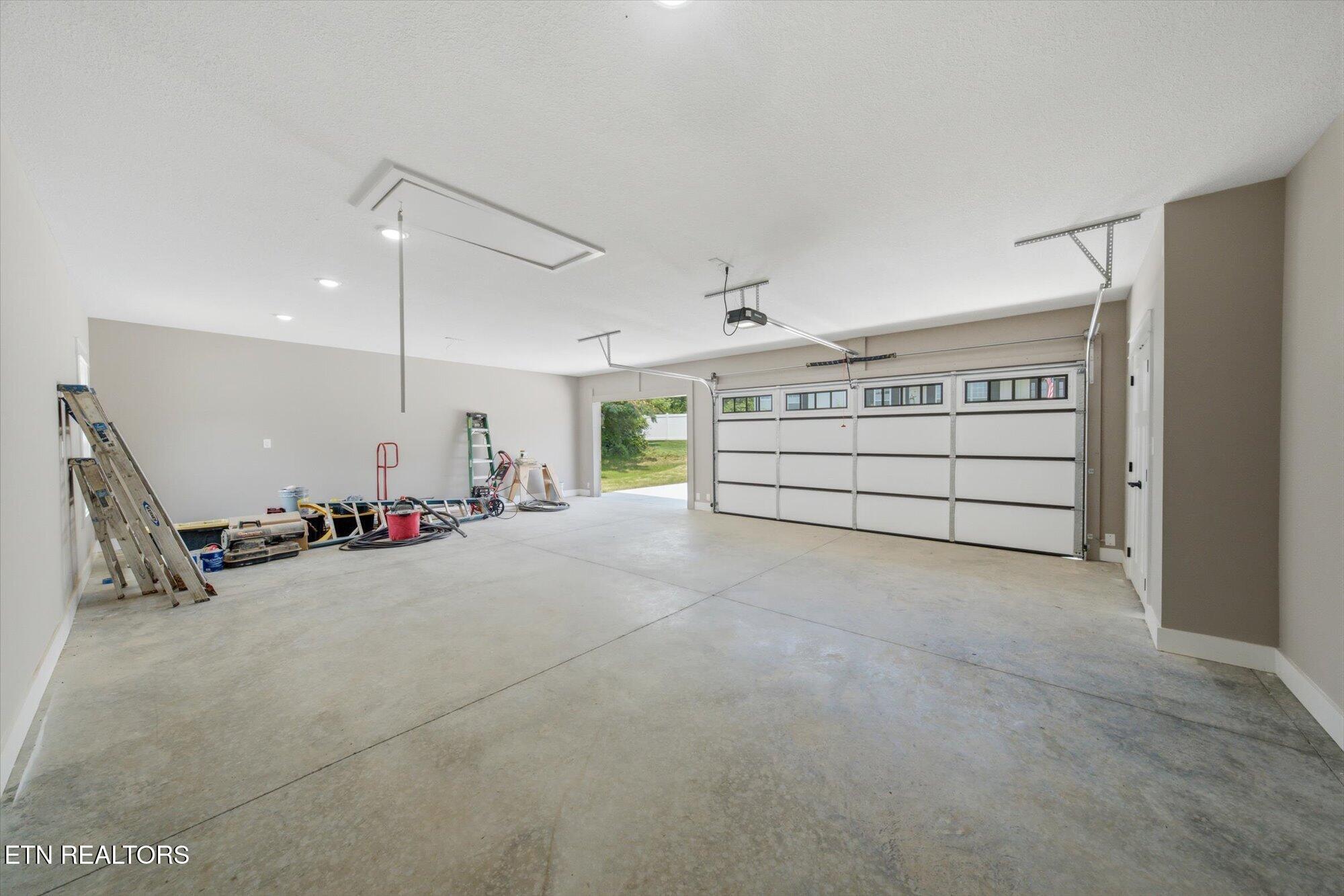 227 Charlie Lane Maryville TN 37804