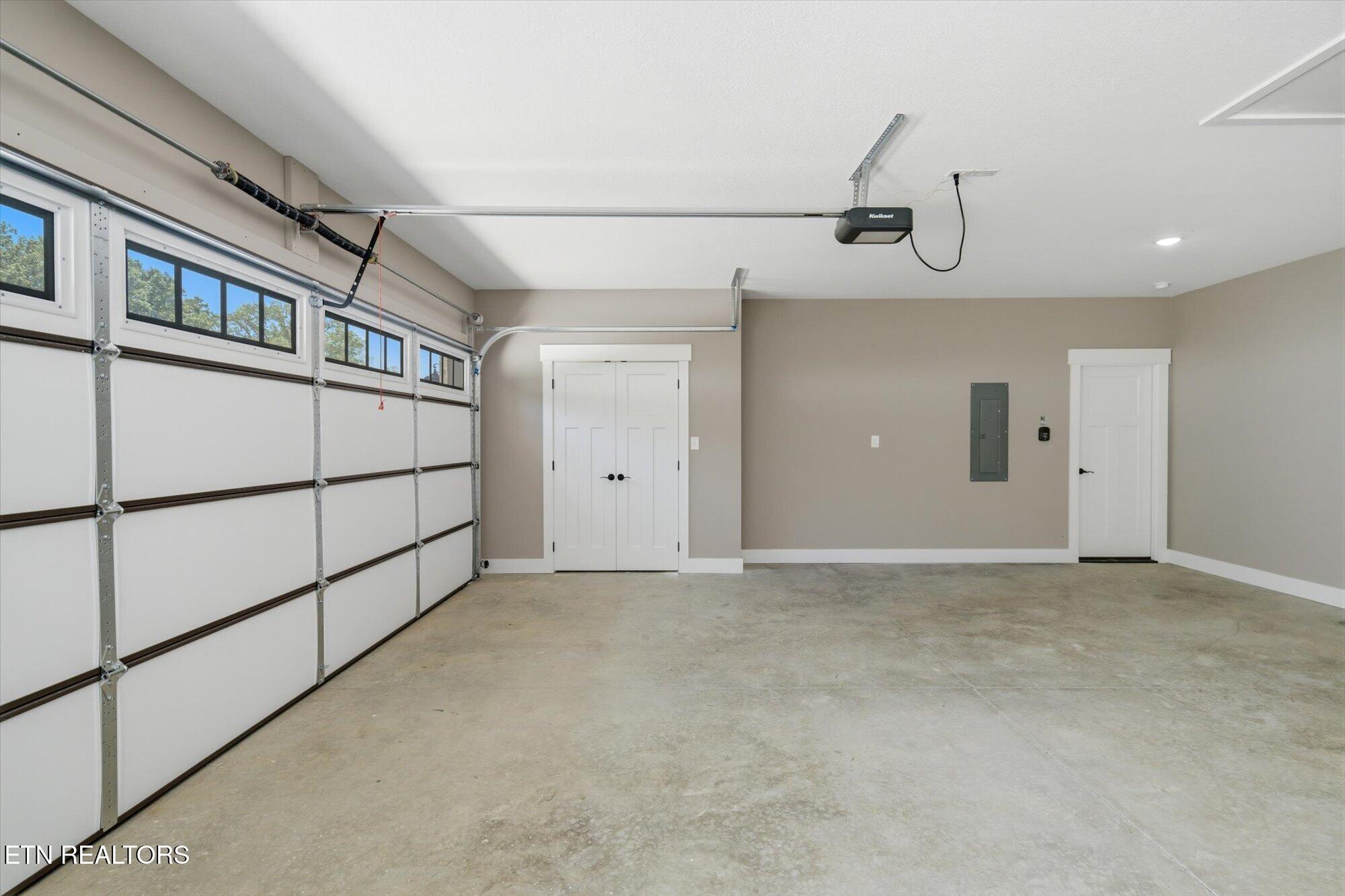 227 Charlie Lane Maryville TN 37804
