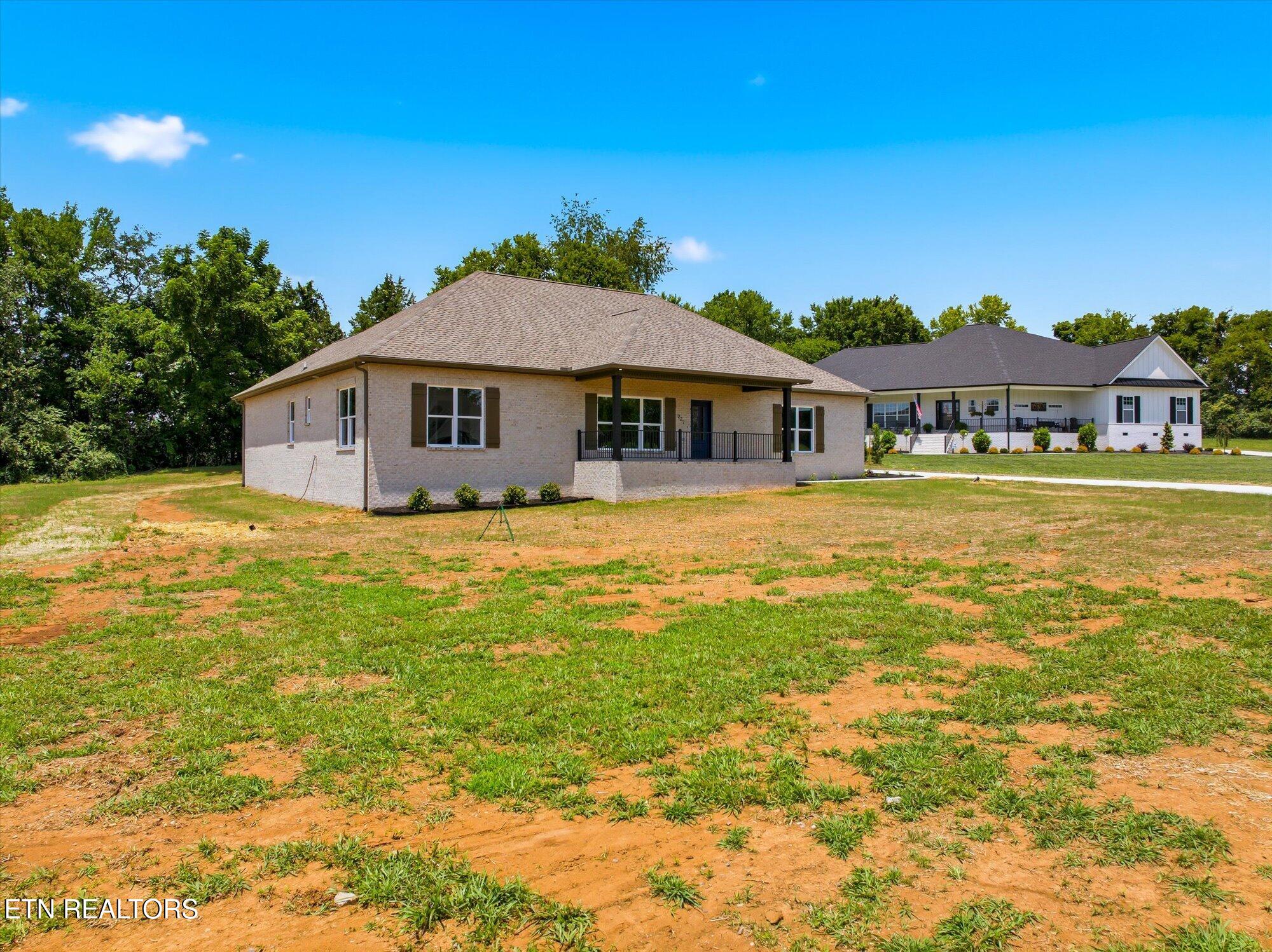 227 Charlie Lane Maryville TN 37804