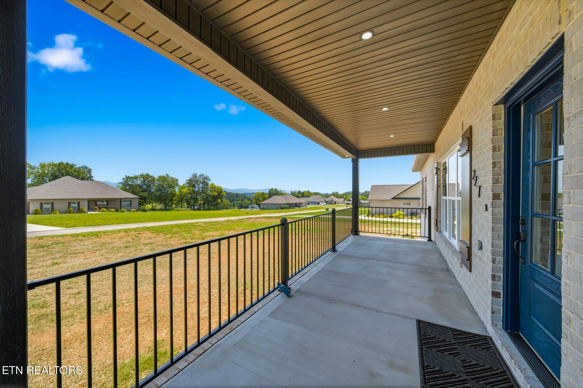 227 Charlie Lane Maryville TN 37804