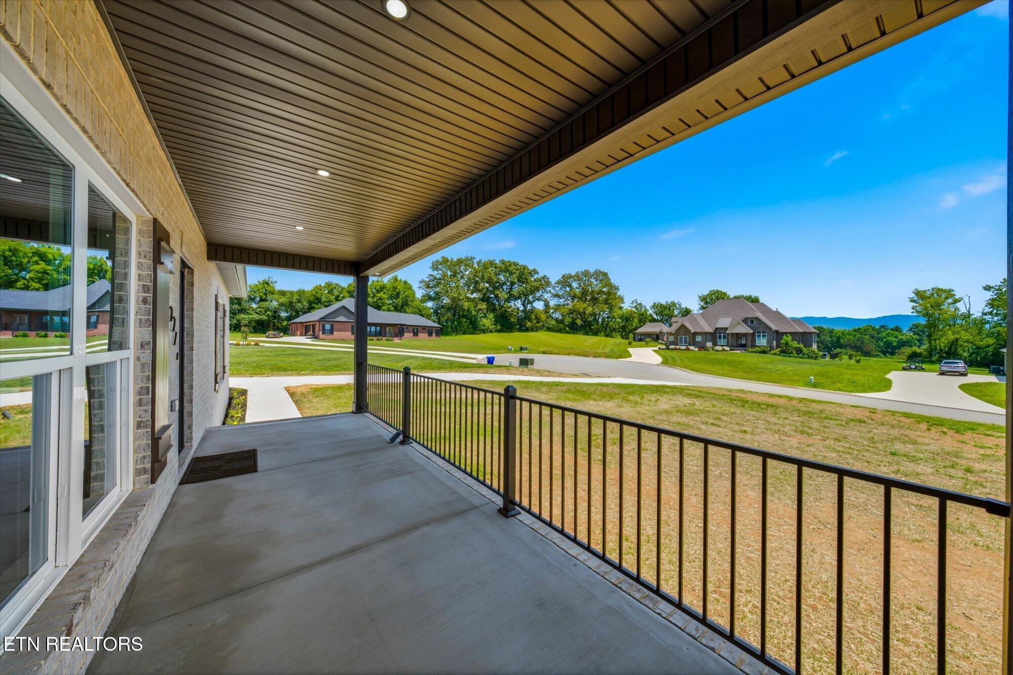 227 Charlie Lane Maryville TN 37804