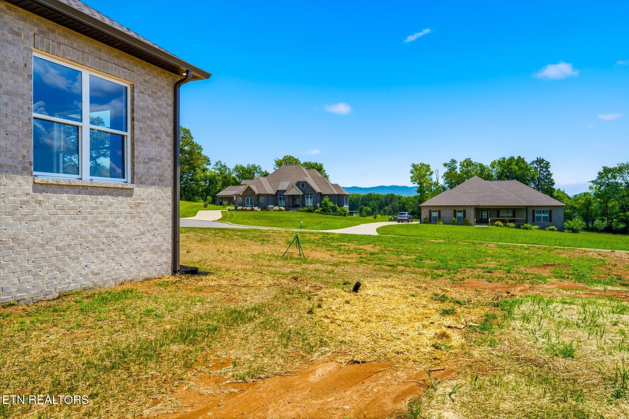 227 Charlie Lane Maryville TN 37804