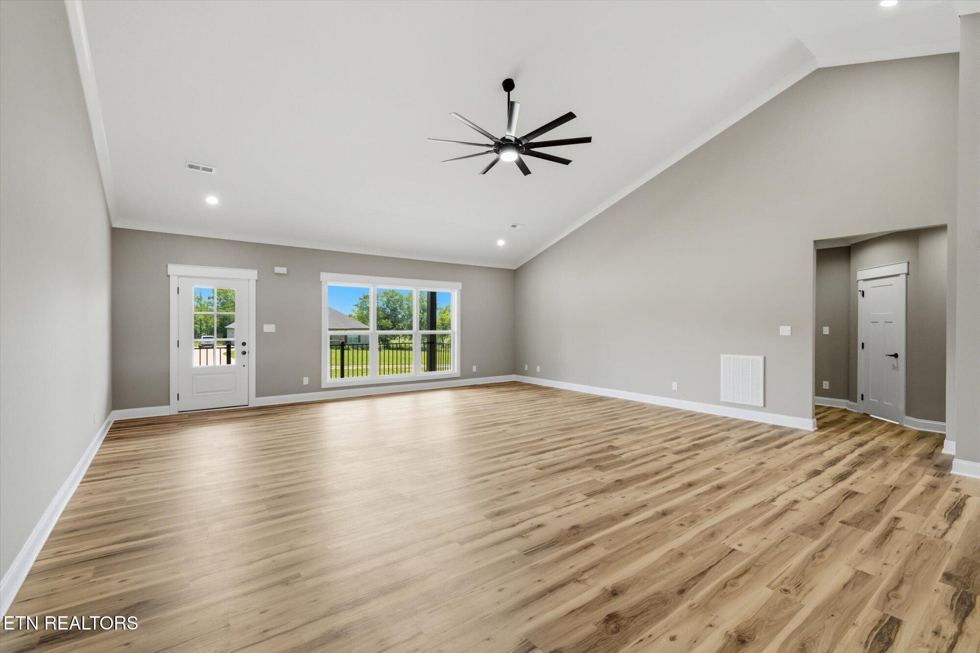 227 Charlie Lane Maryville TN 37804