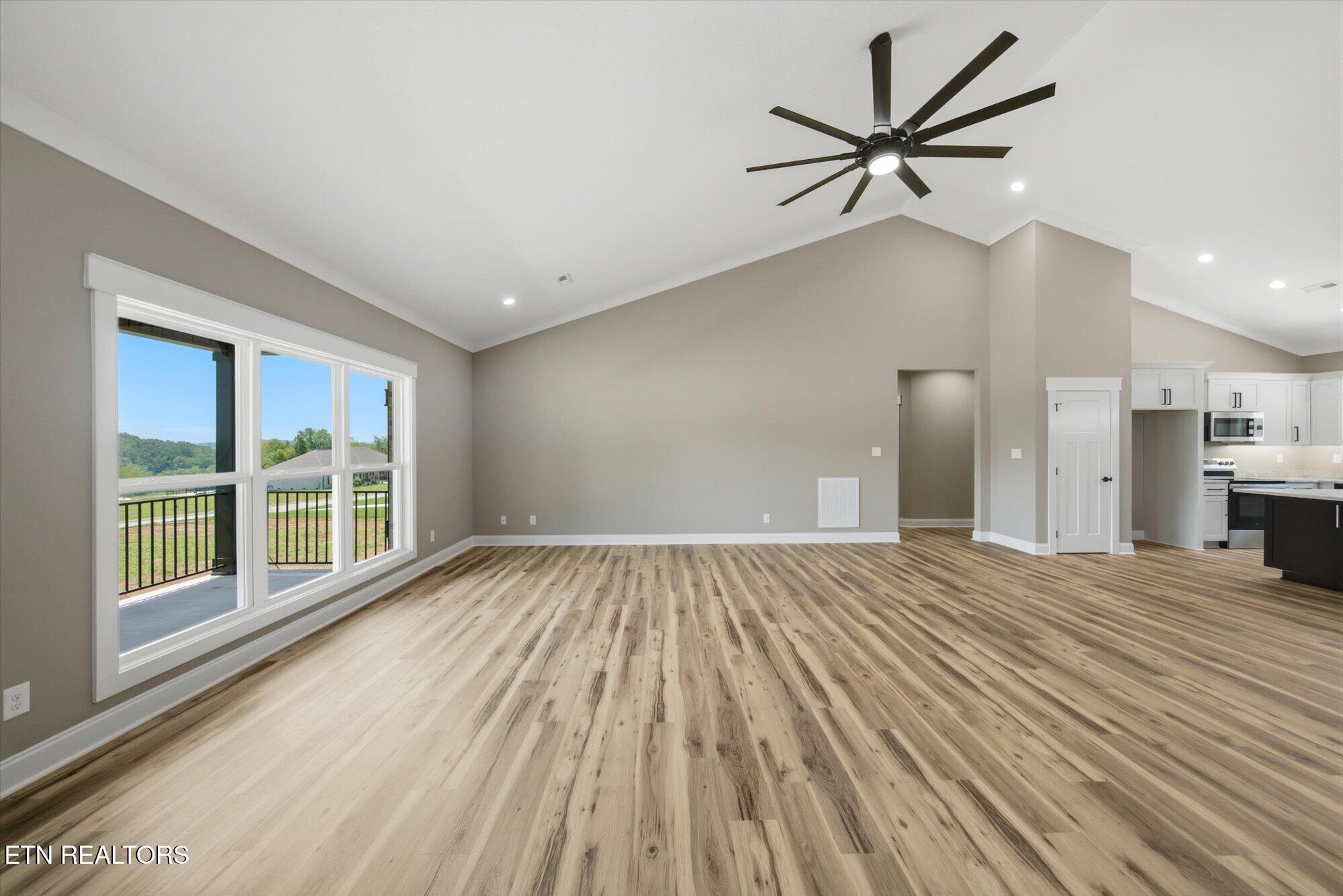 227 Charlie Lane Maryville TN 37804